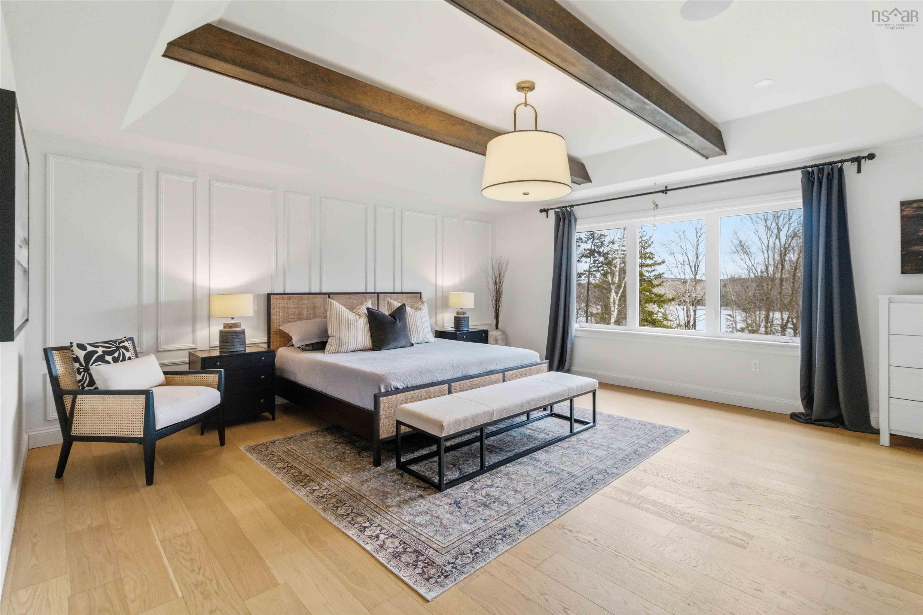 410 Heddas Way, Fall River, NS (MLS 202606449)