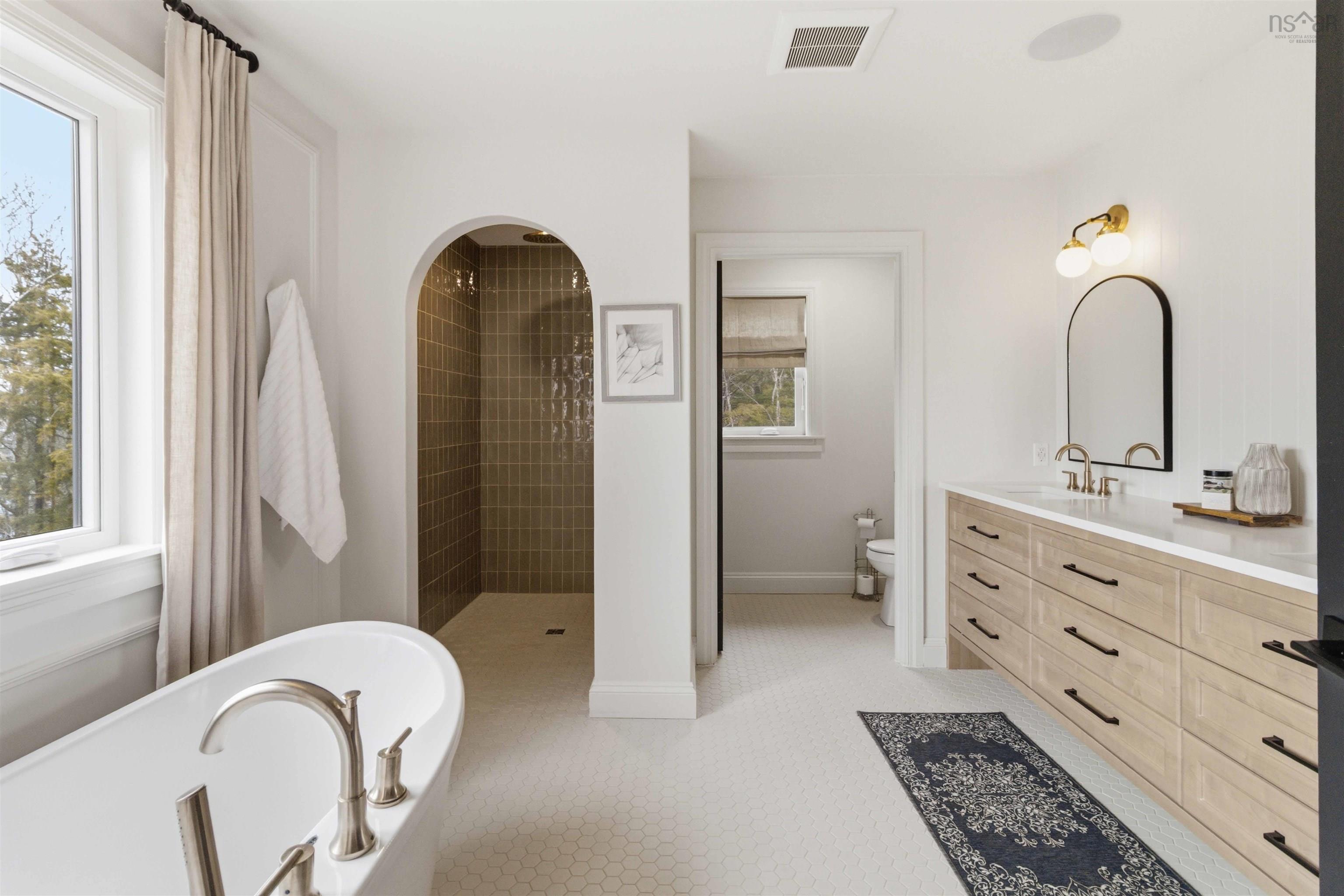 410 Heddas Way, Fall River, NS (MLS 202606449)