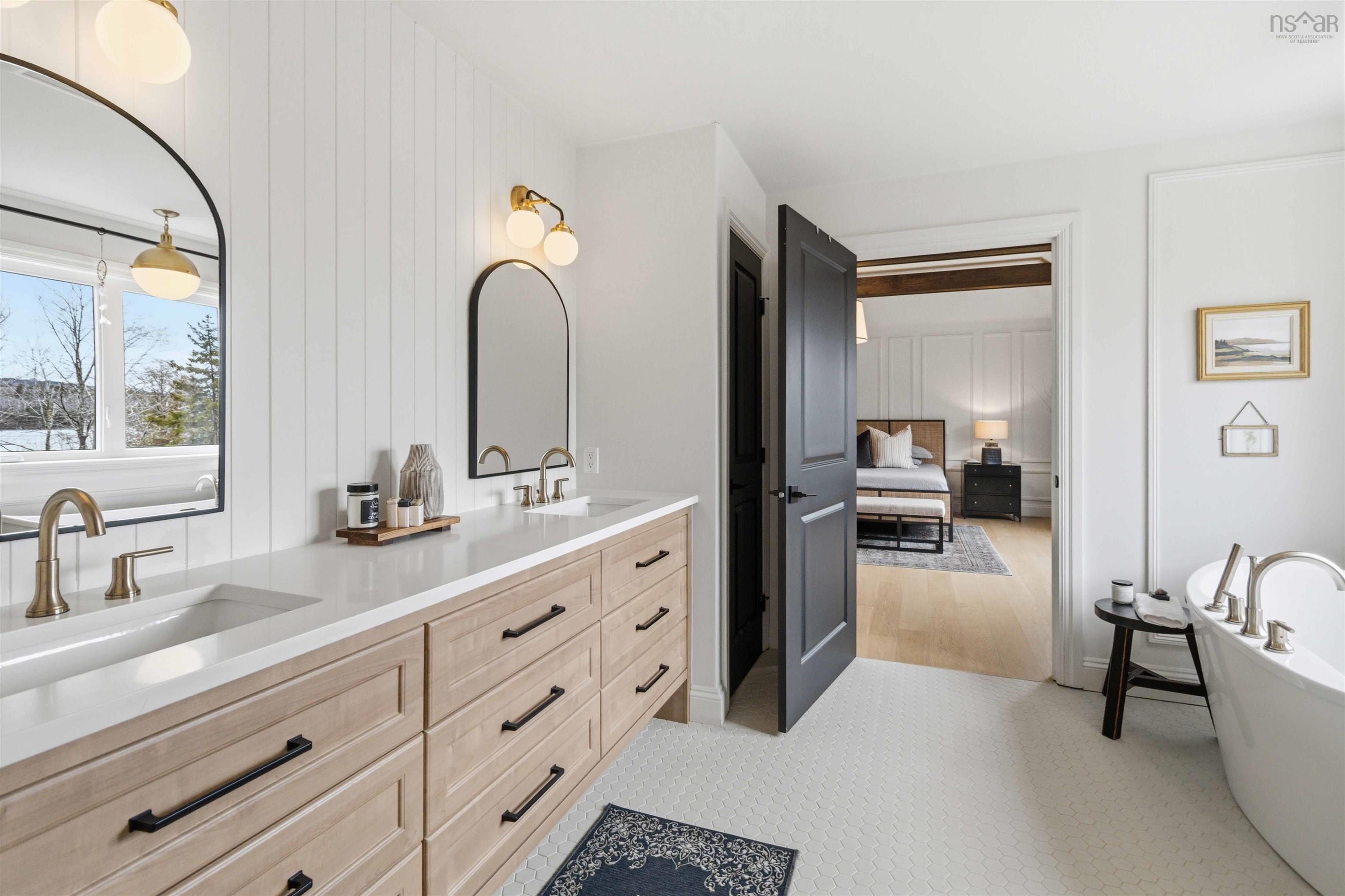 410 Heddas Way, Fall River, NS (MLS 202606449)