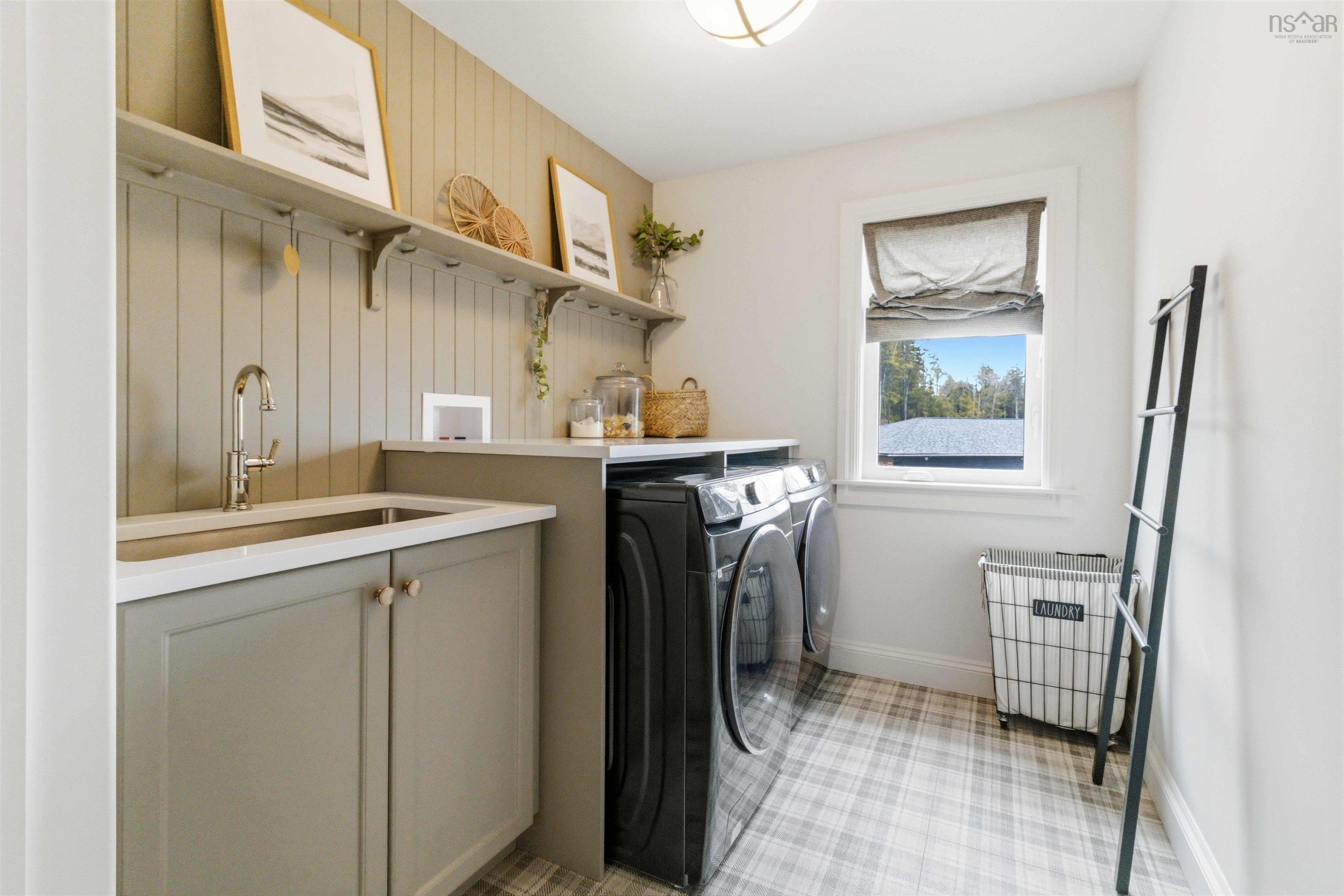 410 Heddas Way, Fall River, NS (MLS 202606449)