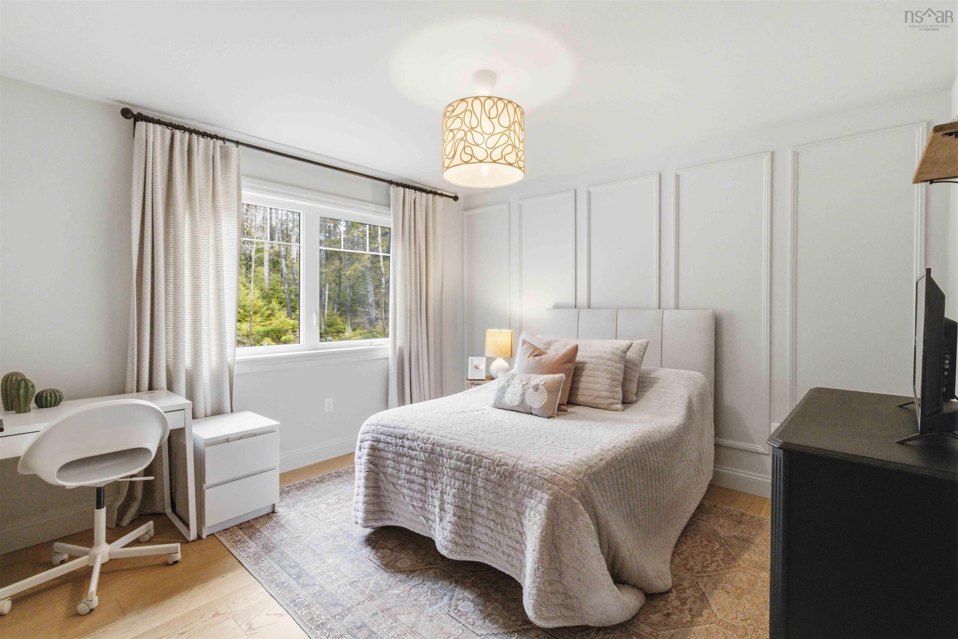 410 Heddas Way, Fall River, NS (MLS 202606449)