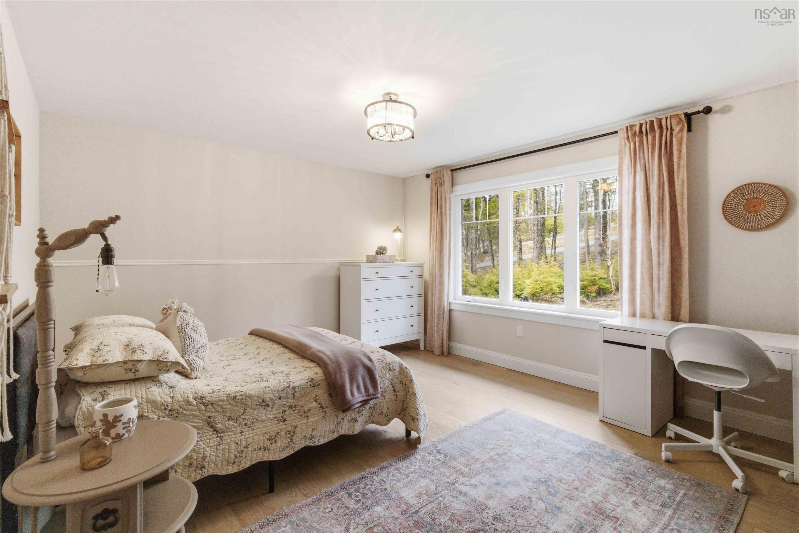 410 Heddas Way, Fall River, NS (MLS 202606449)