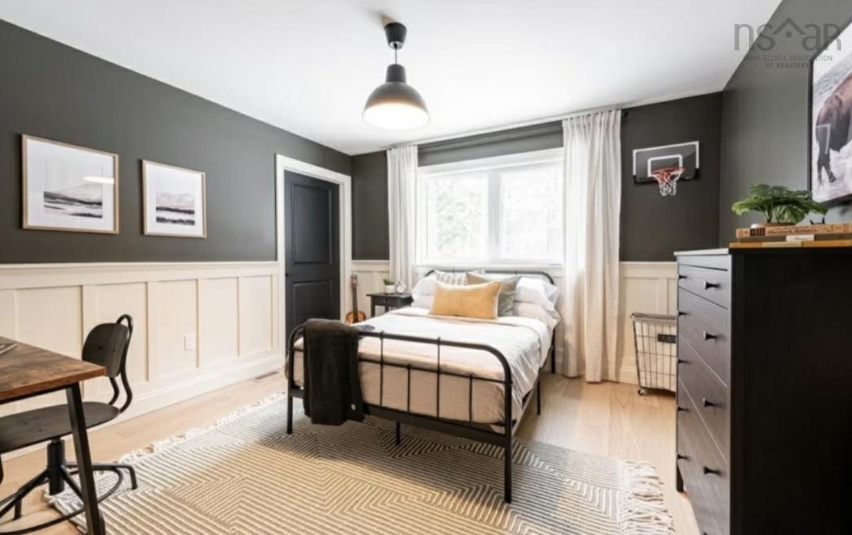 410 Heddas Way, Fall River, NS (MLS 202606449)