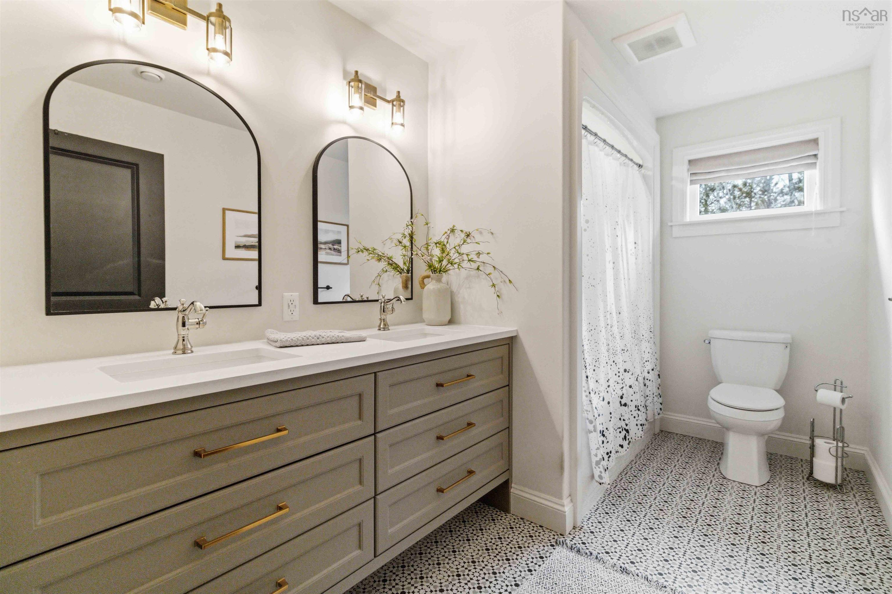 410 Heddas Way, Fall River, NS (MLS 202606449)