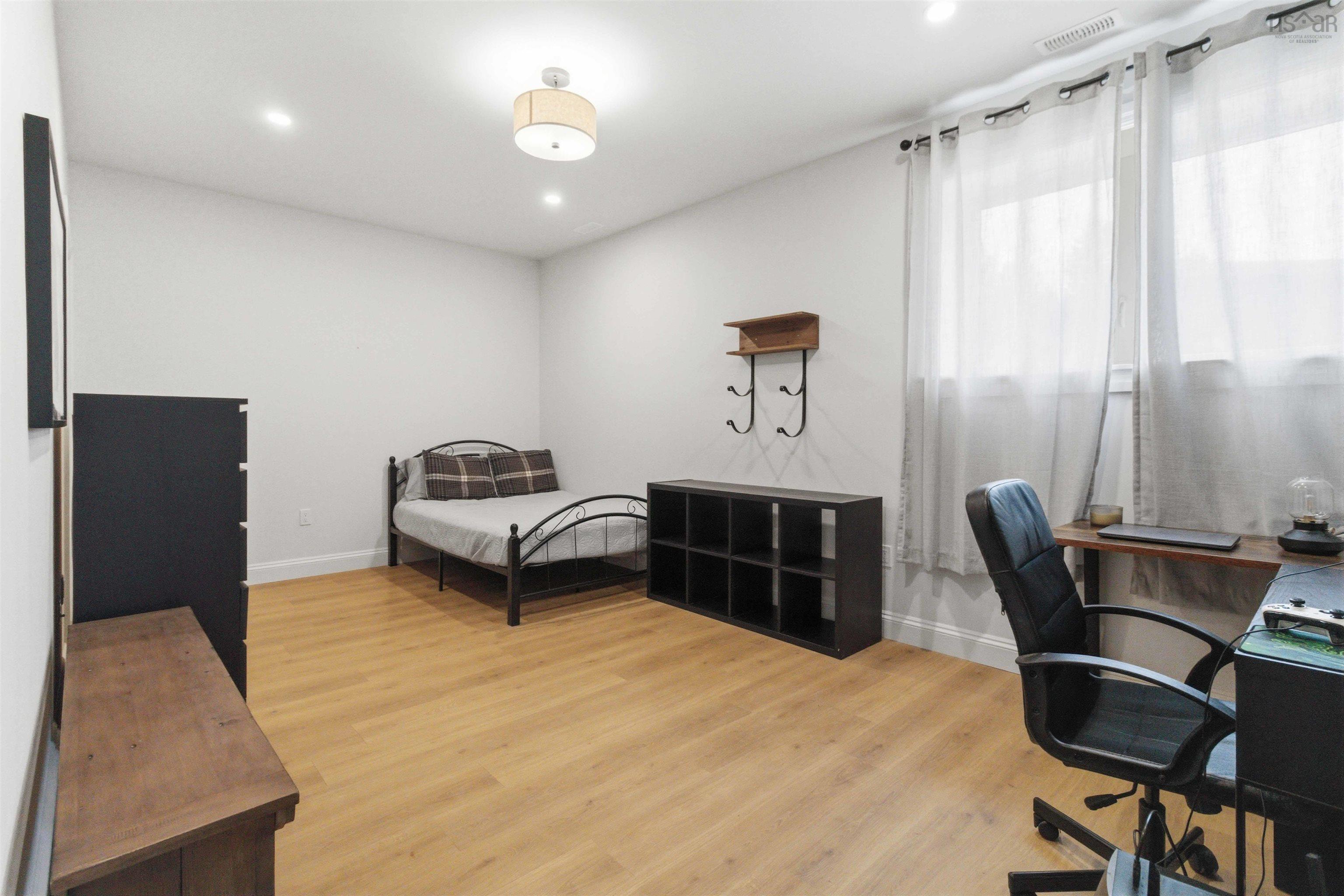 410 Heddas Way, Fall River, NS (MLS 202606449)