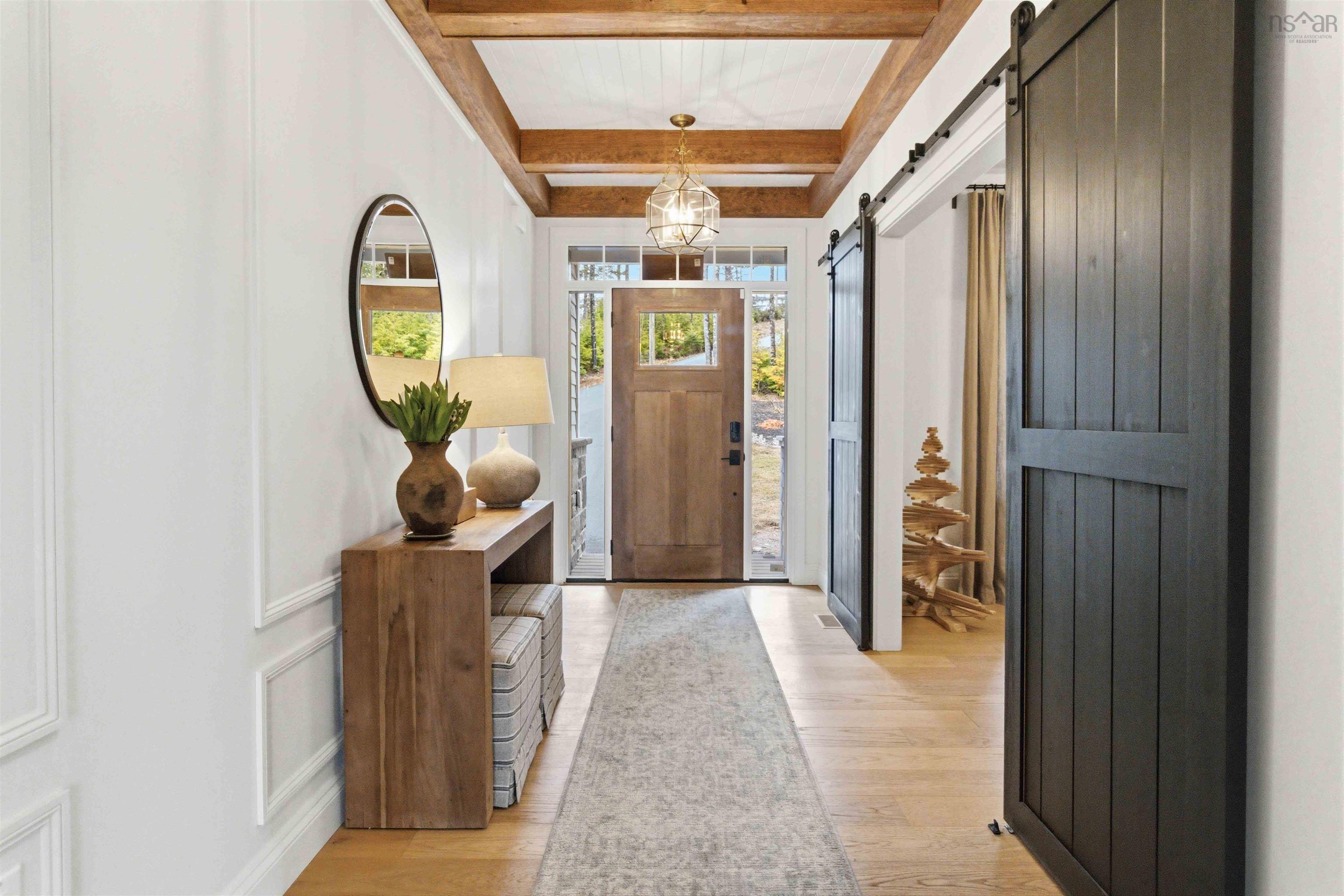 410 Heddas Way, Fall River, NS (MLS 202606449)