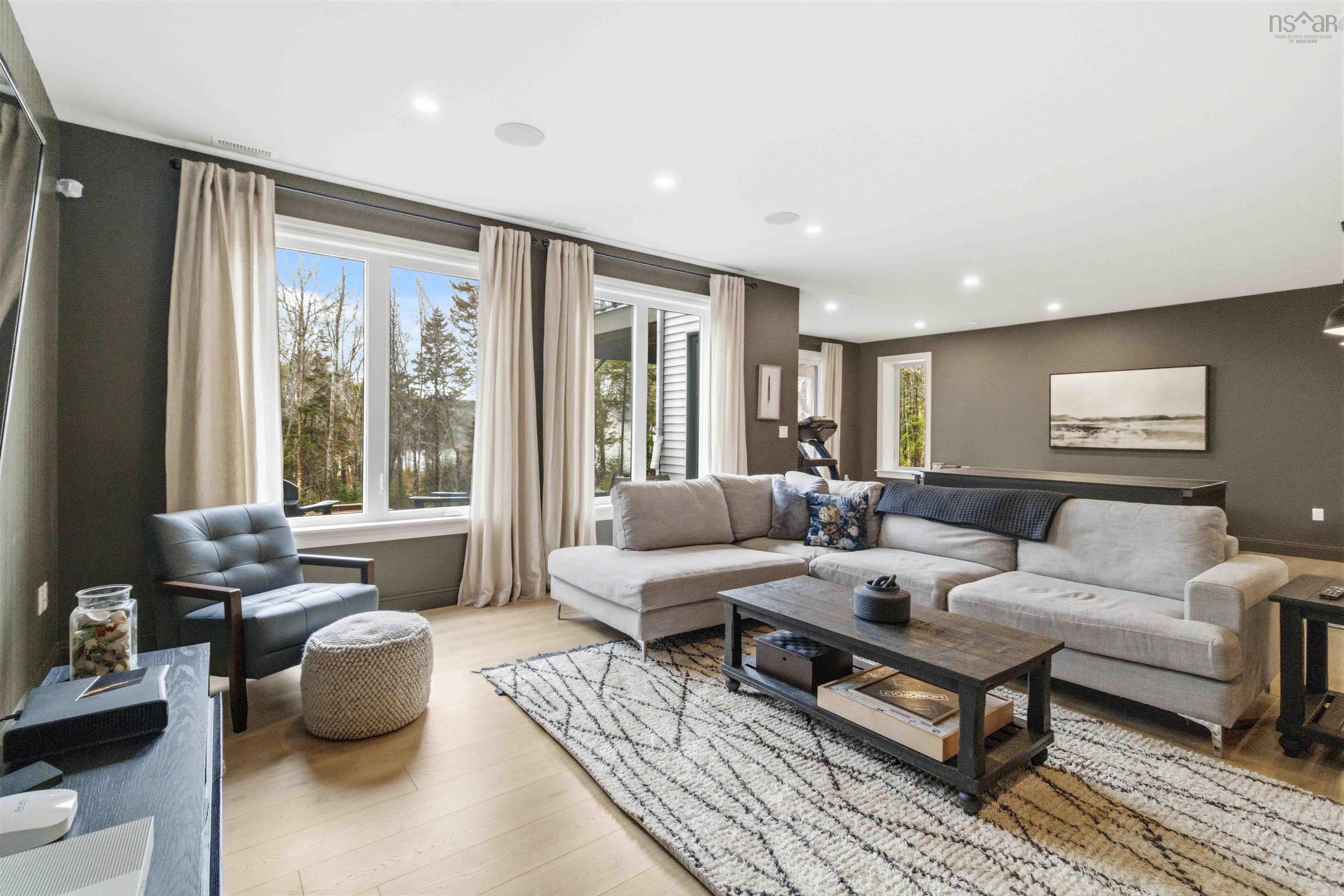 410 Heddas Way, Fall River, NS (MLS 202606449)