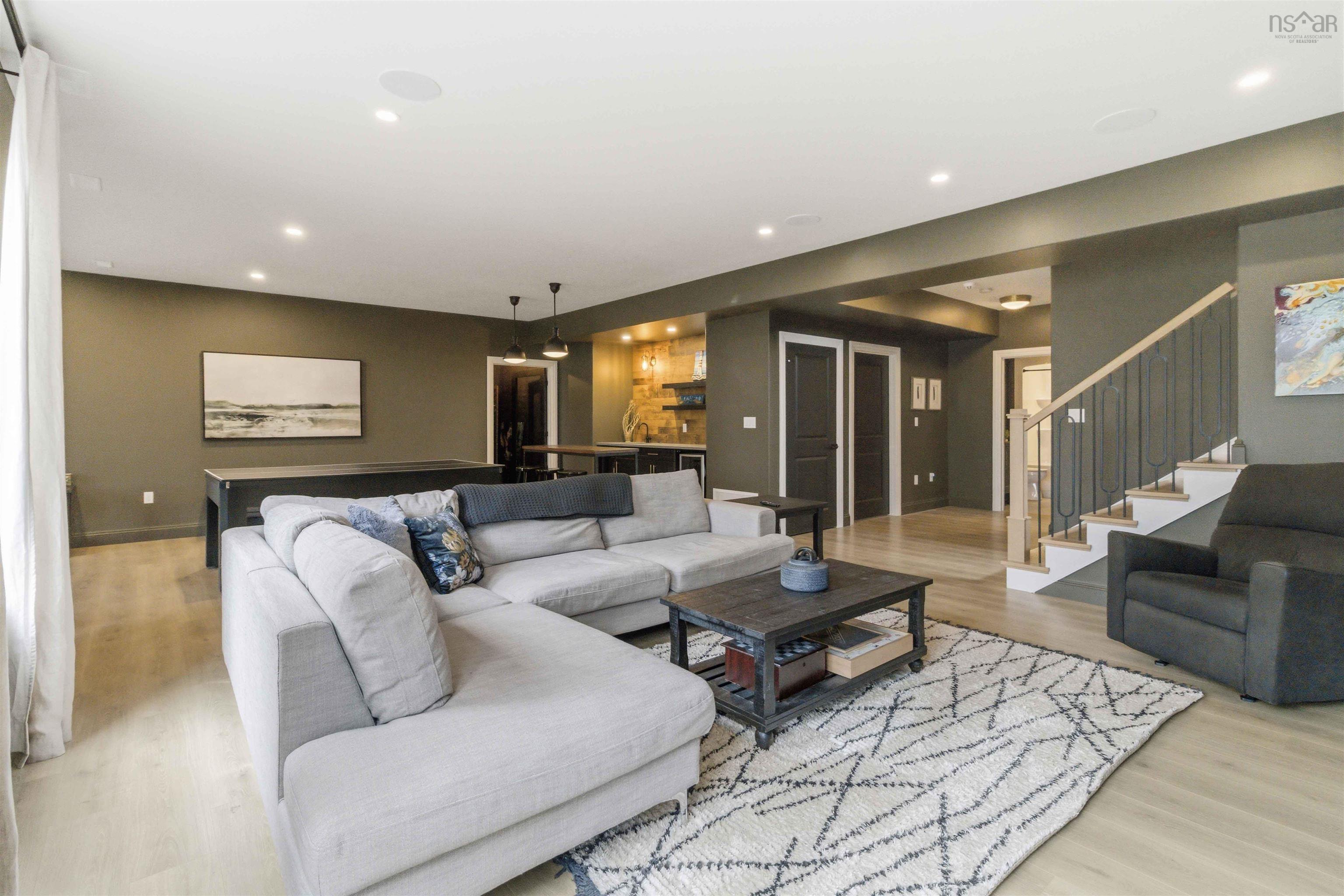 410 Heddas Way, Fall River, NS (MLS 202606449)