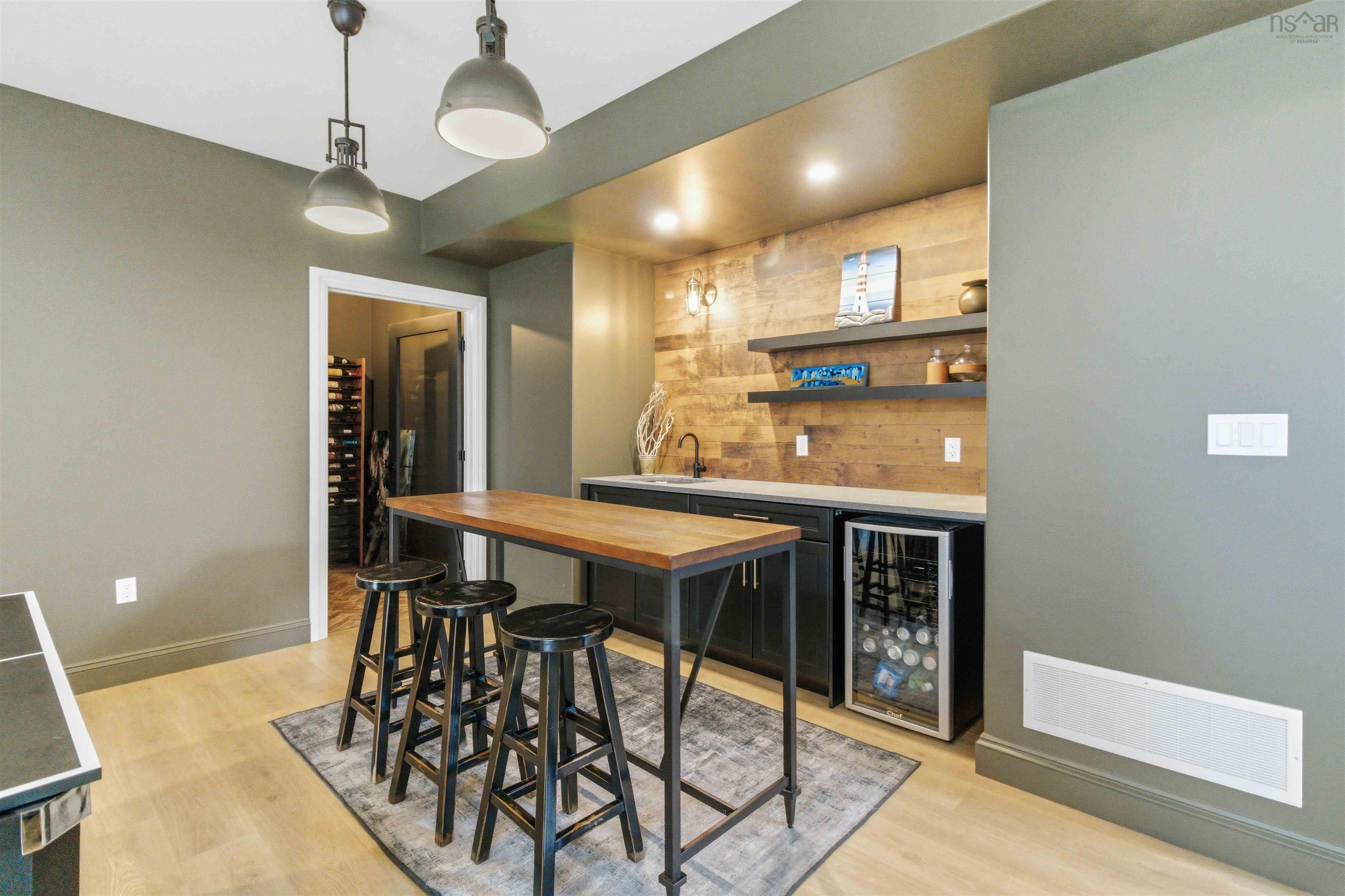 410 Heddas Way, Fall River, NS (MLS 202606449)