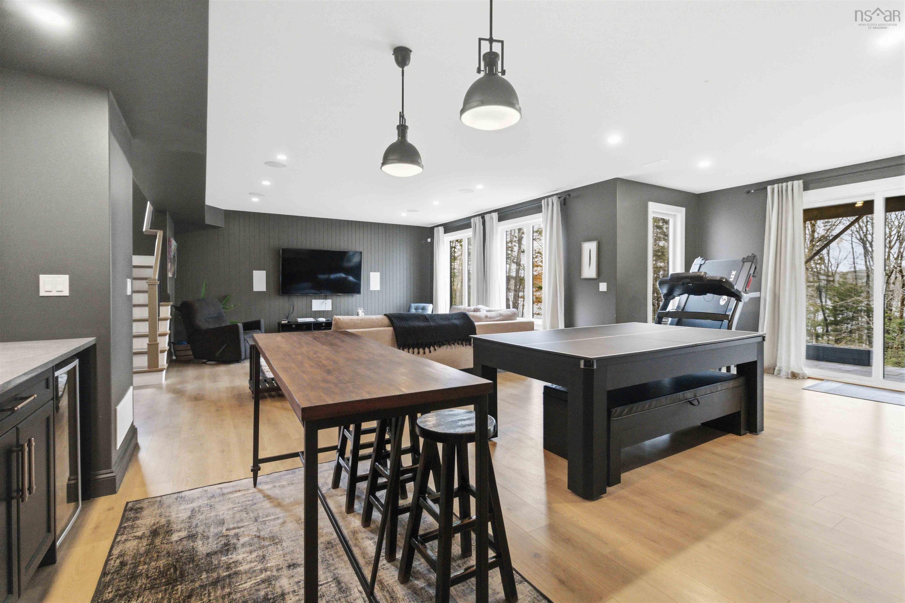 410 Heddas Way, Fall River, NS (MLS 202606449)