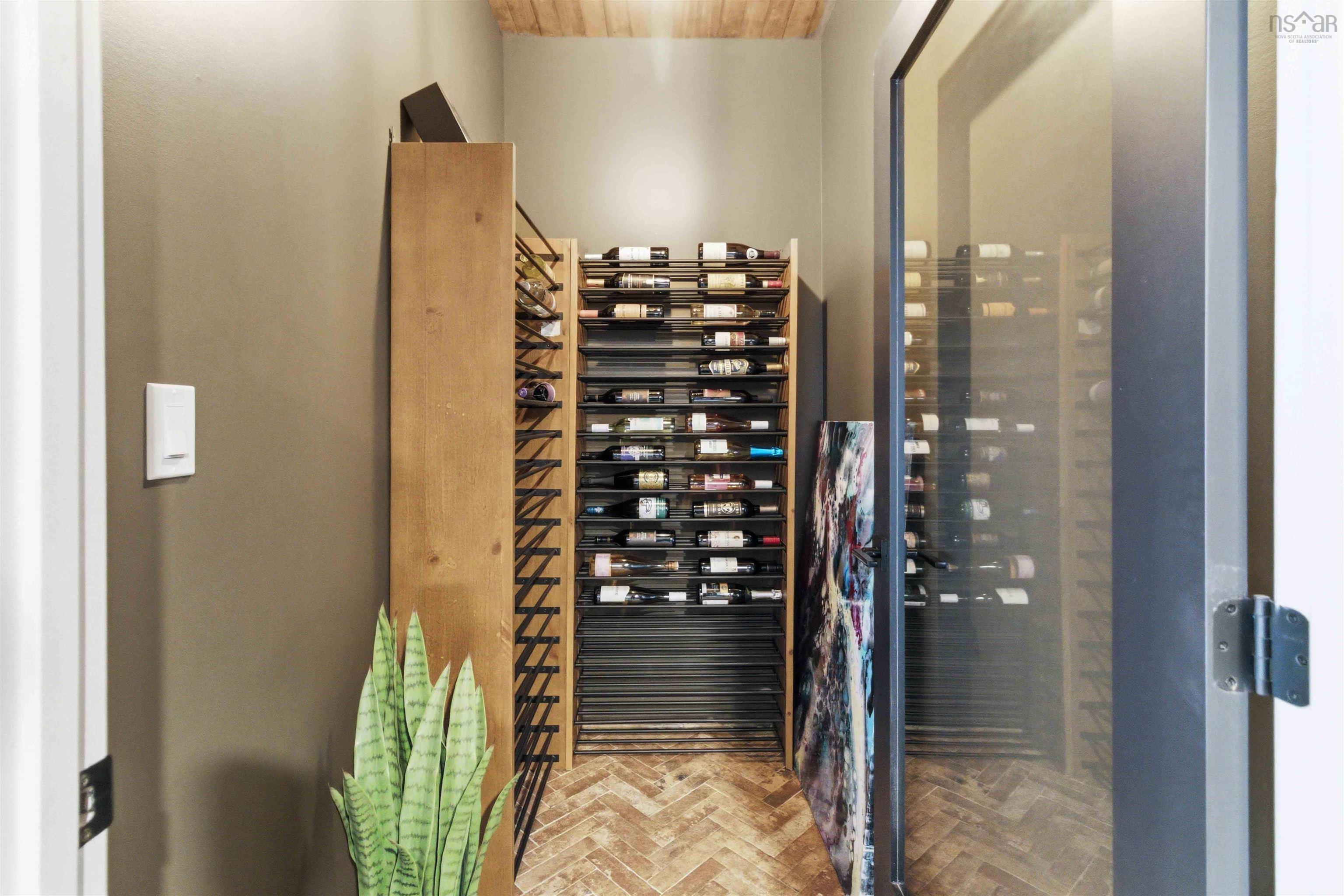 410 Heddas Way, Fall River, NS (MLS 202606449)