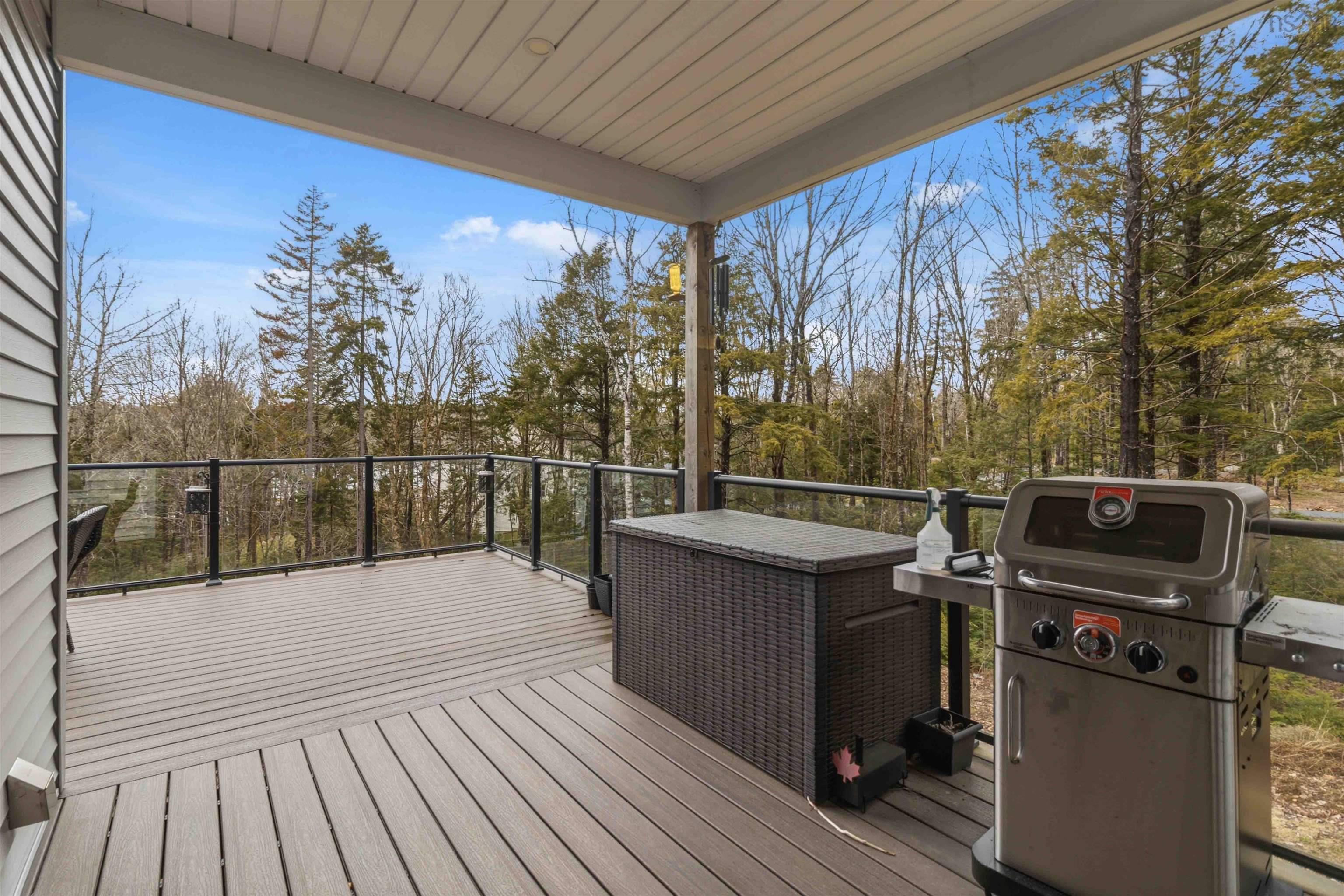 410 Heddas Way, Fall River, NS (MLS 202606449)