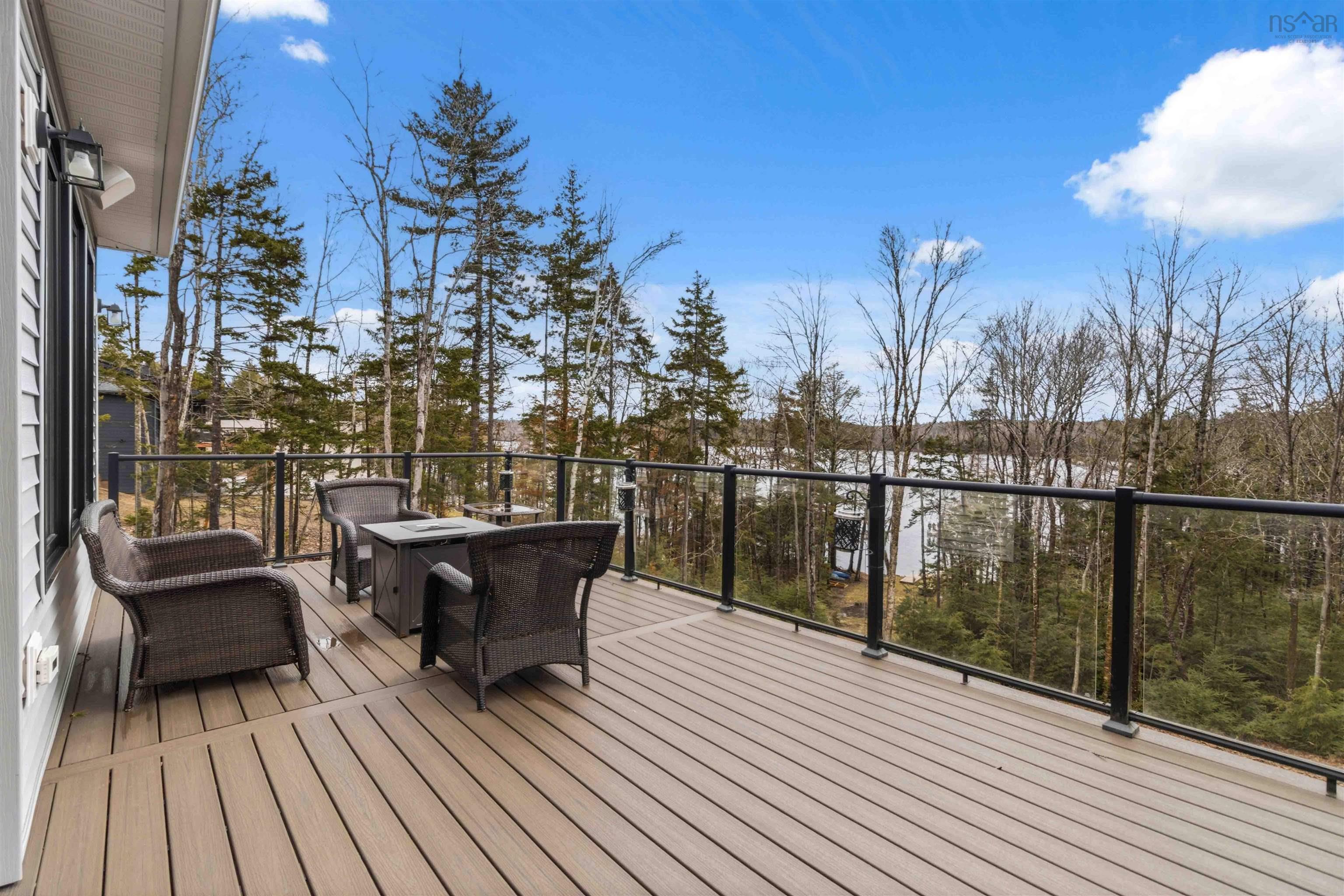 410 Heddas Way, Fall River, NS (MLS 202606449)