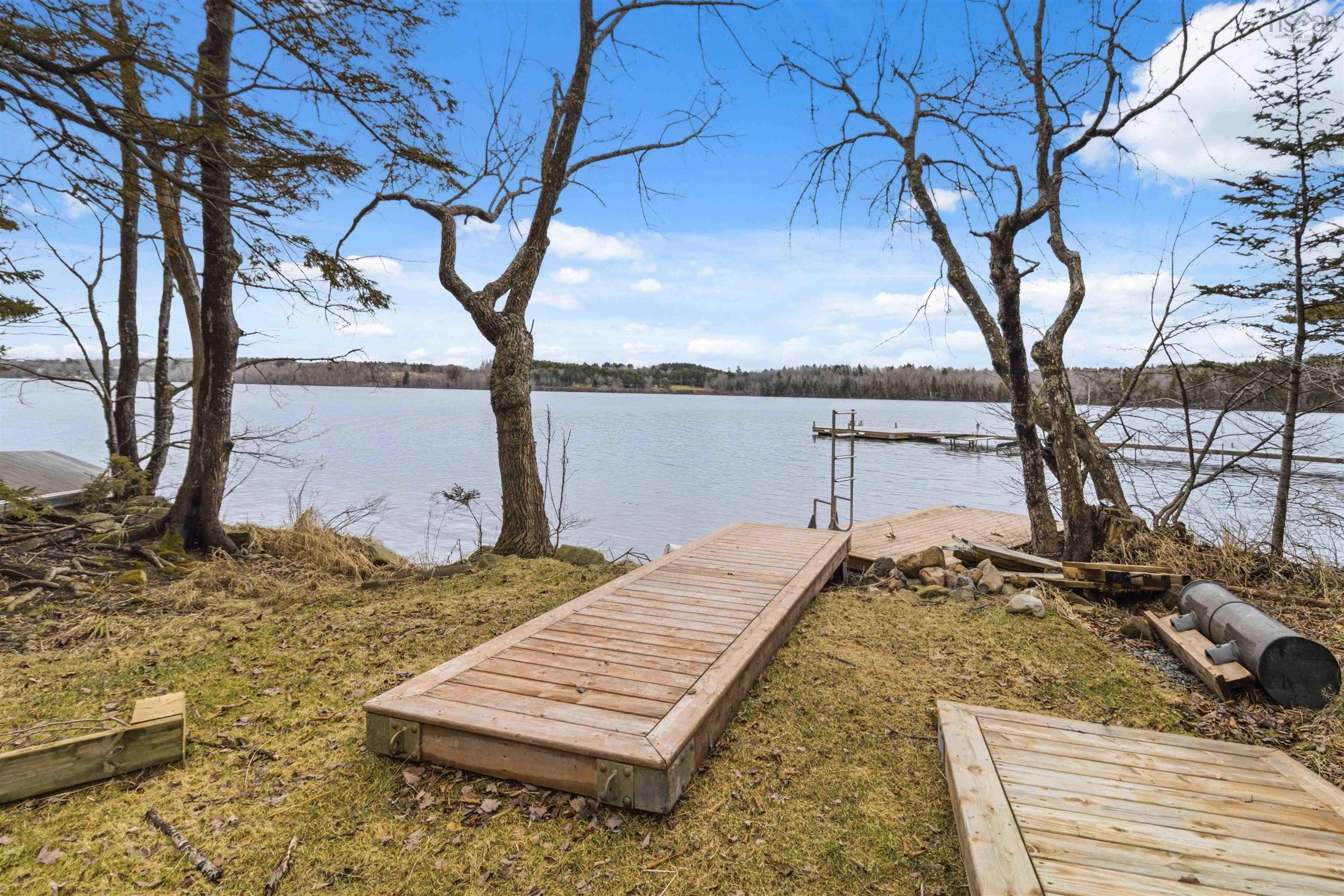 410 Heddas Way, Fall River, NS (MLS 202606449)