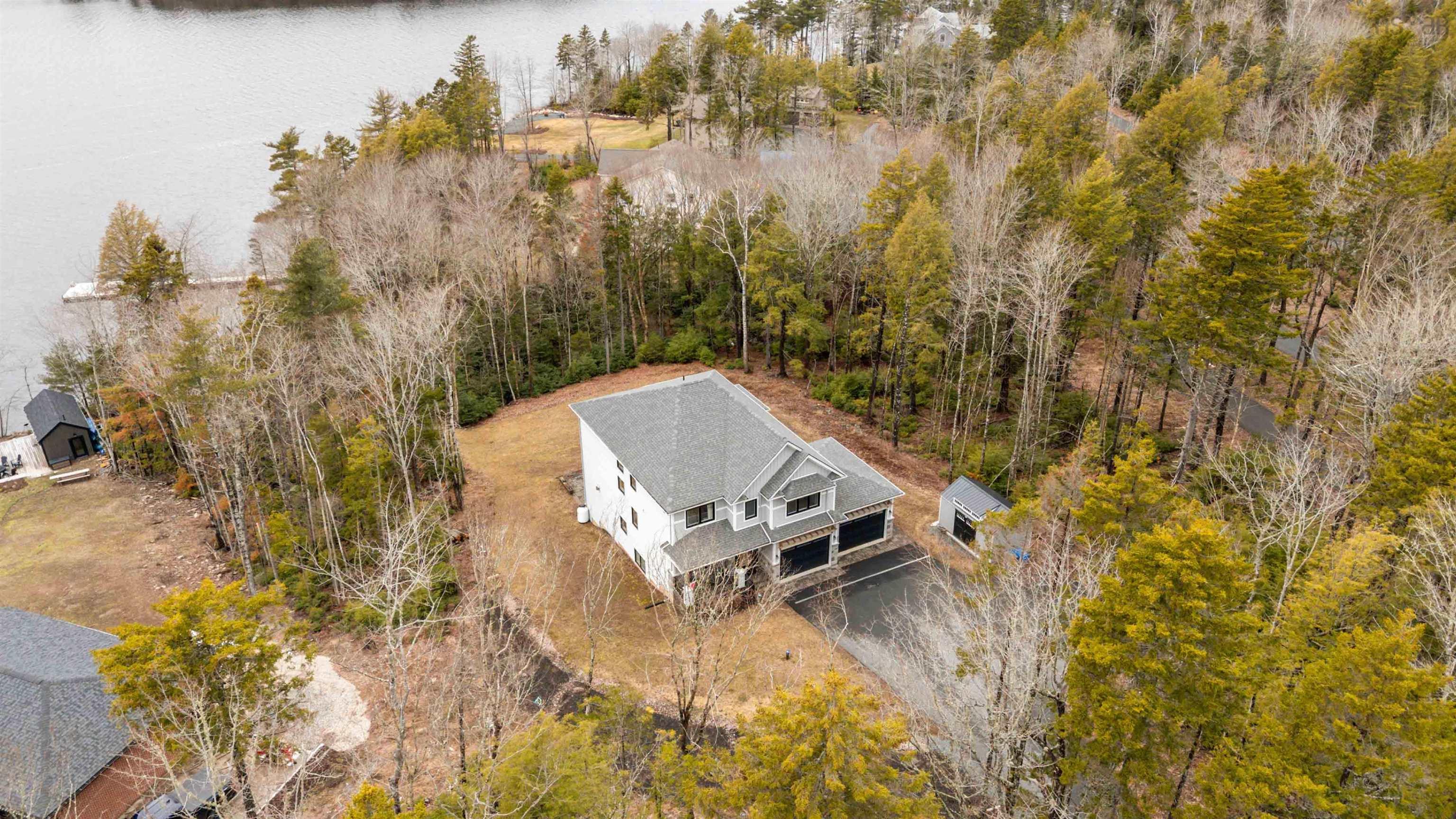 410 Heddas Way, Fall River, NS (MLS 202606449)