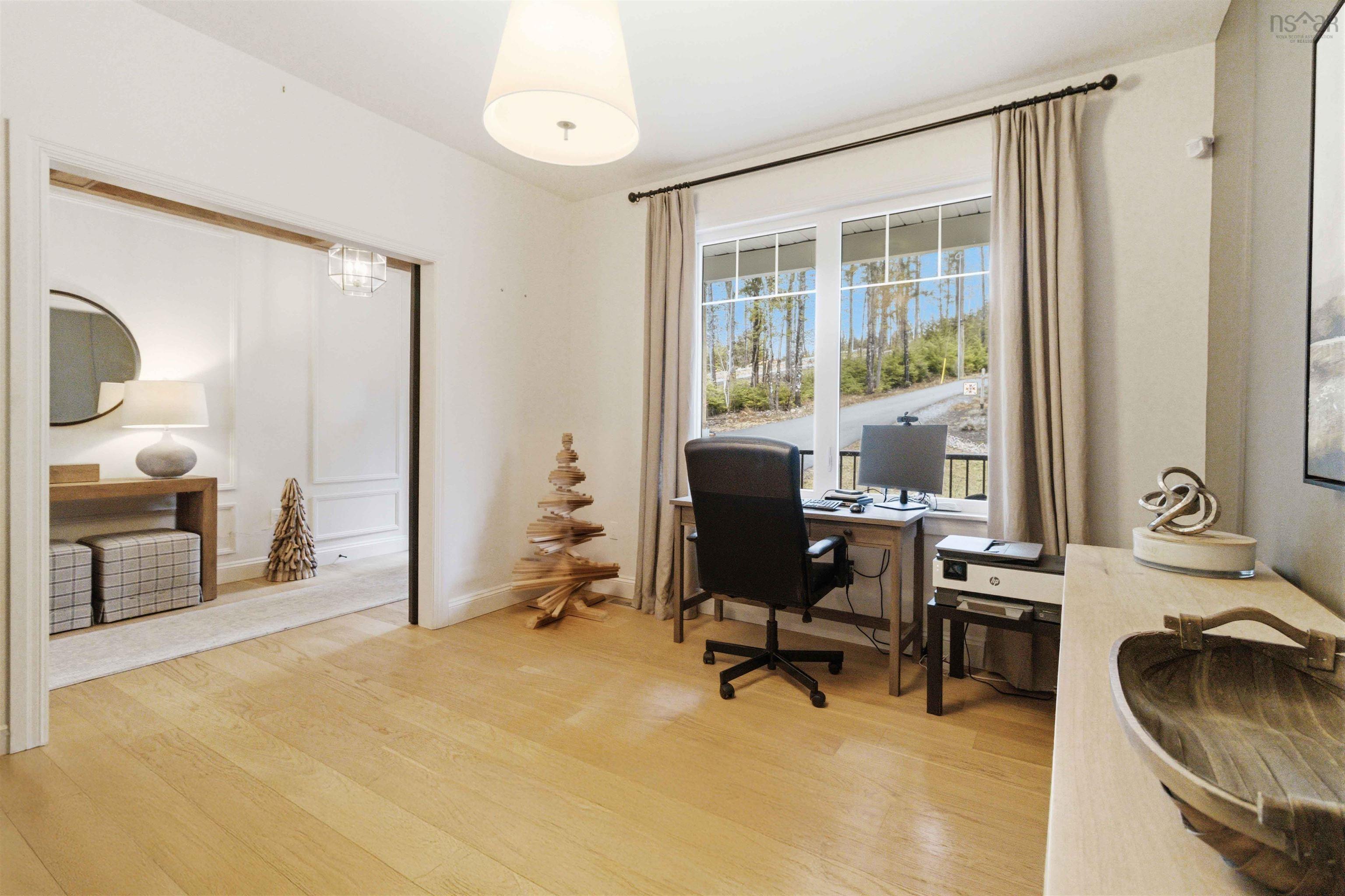 410 Heddas Way, Fall River, NS (MLS 202606449)