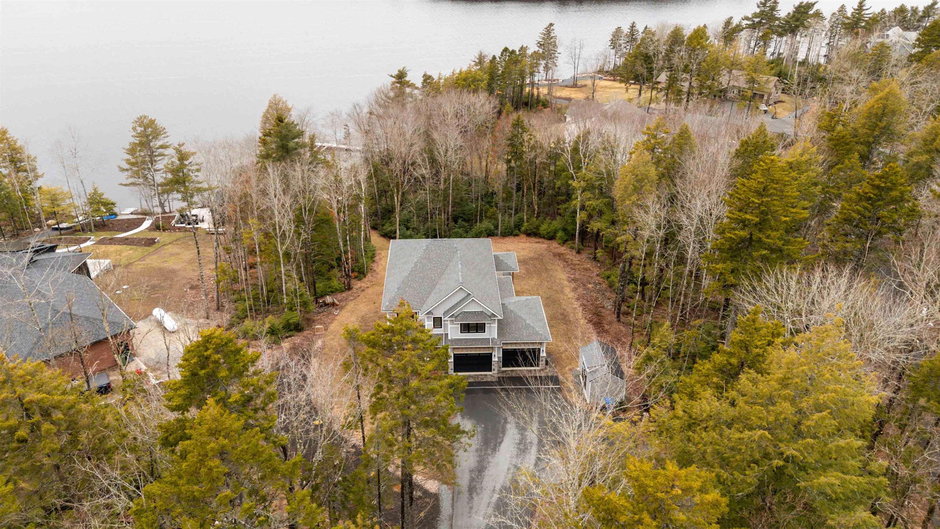 410 Heddas Way, Fall River, NS (MLS 202606449)