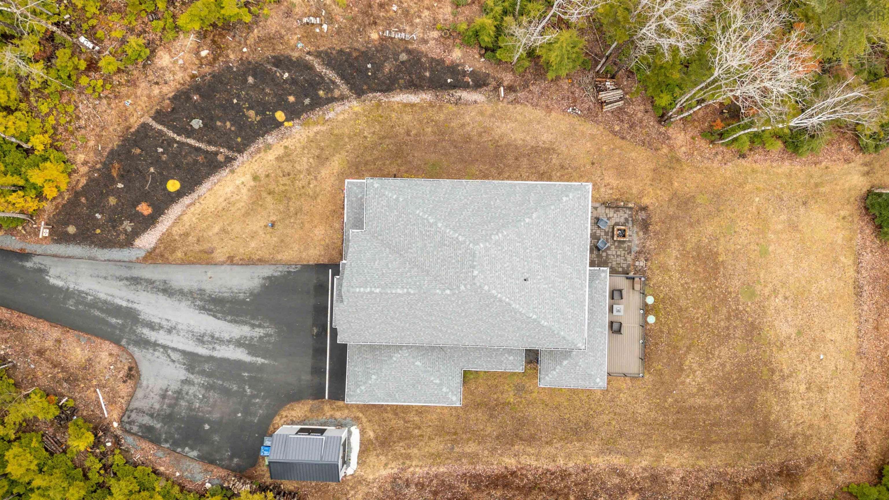 410 Heddas Way, Fall River, NS (MLS 202606449)