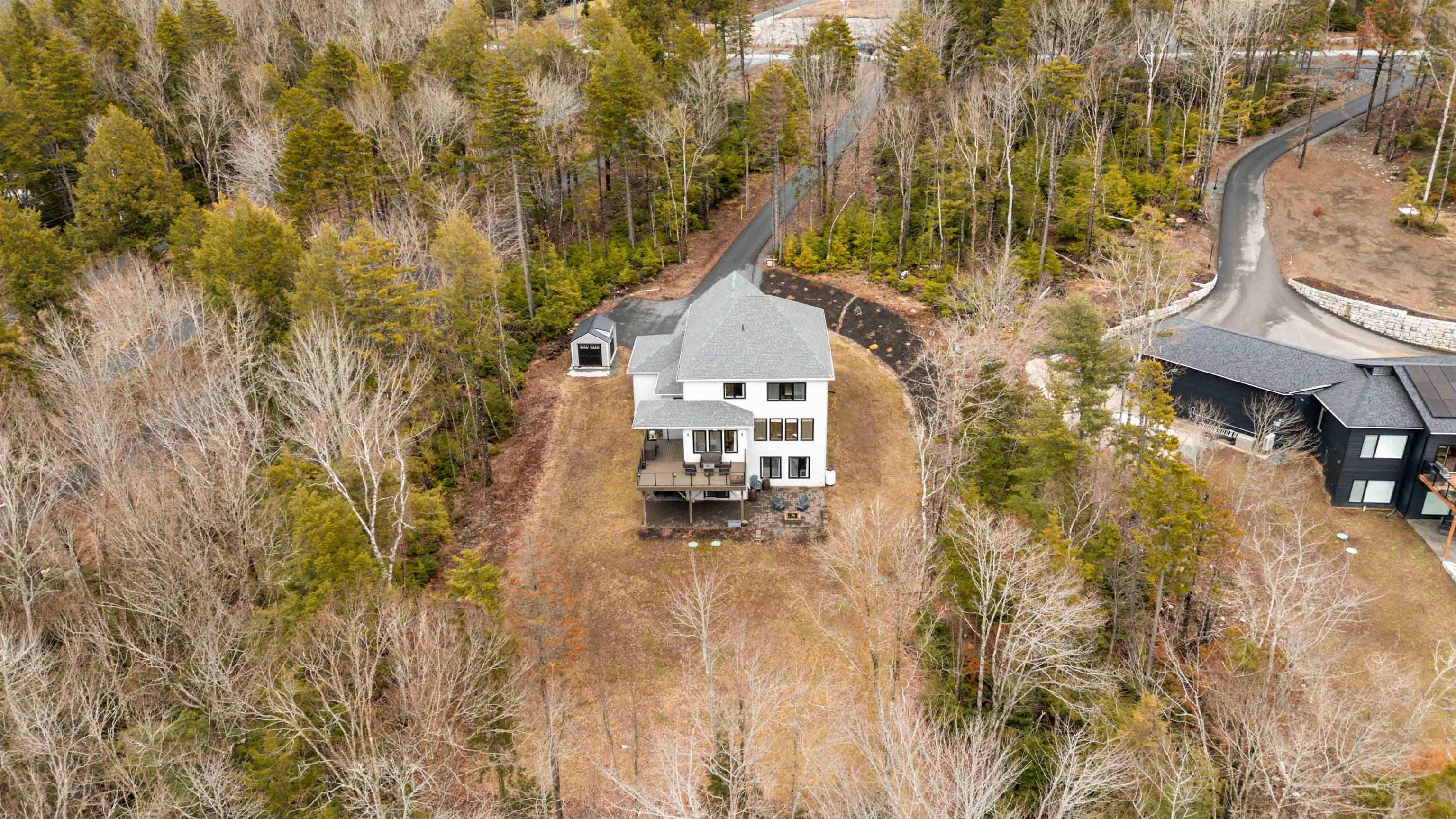 410 Heddas Way, Fall River, NS (MLS 202606449)