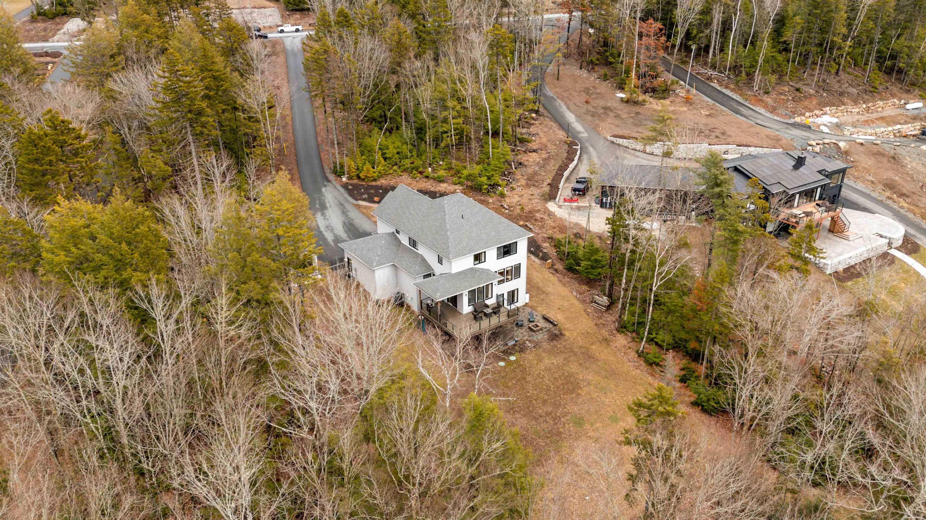 410 Heddas Way, Fall River, NS (MLS 202606449)