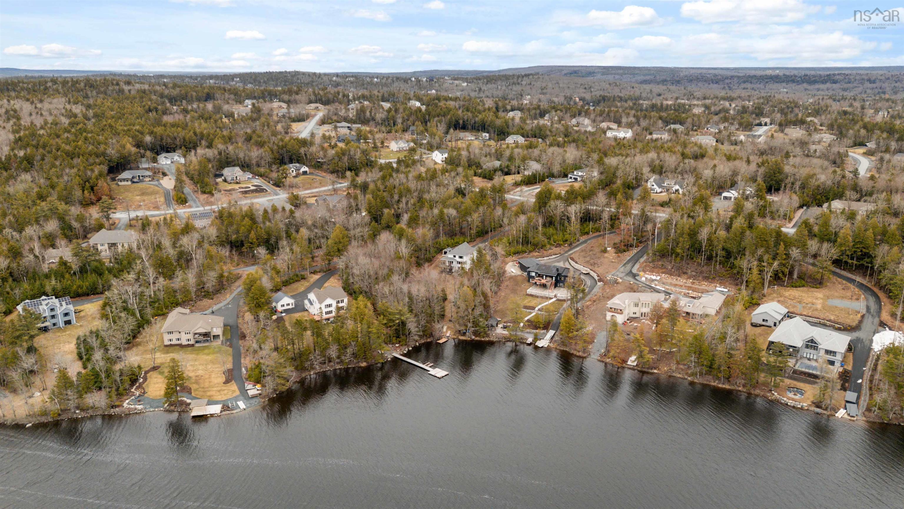 410 Heddas Way, Fall River, NS (MLS 202606449)