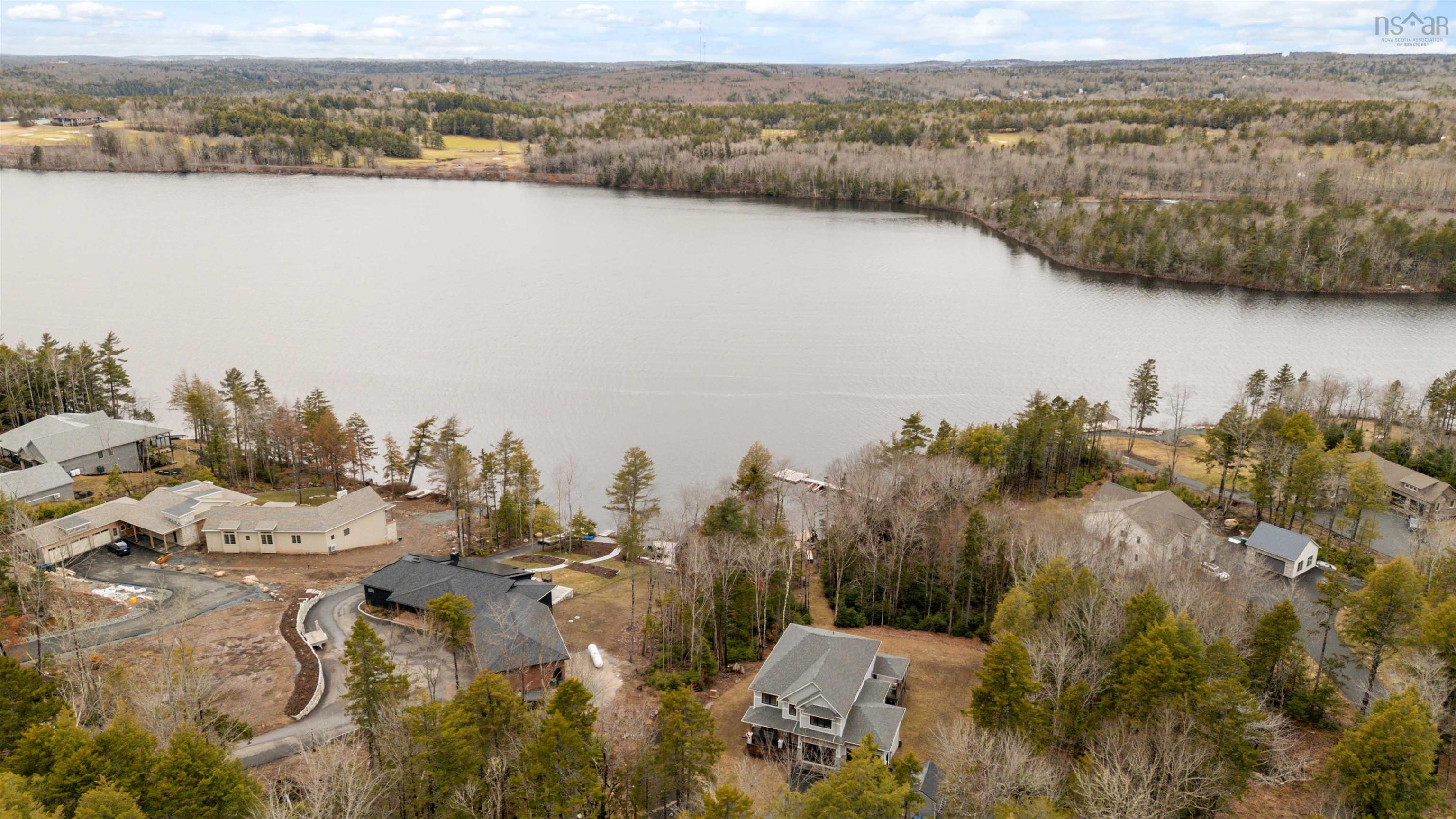 410 Heddas Way, Fall River, NS (MLS 202606449)