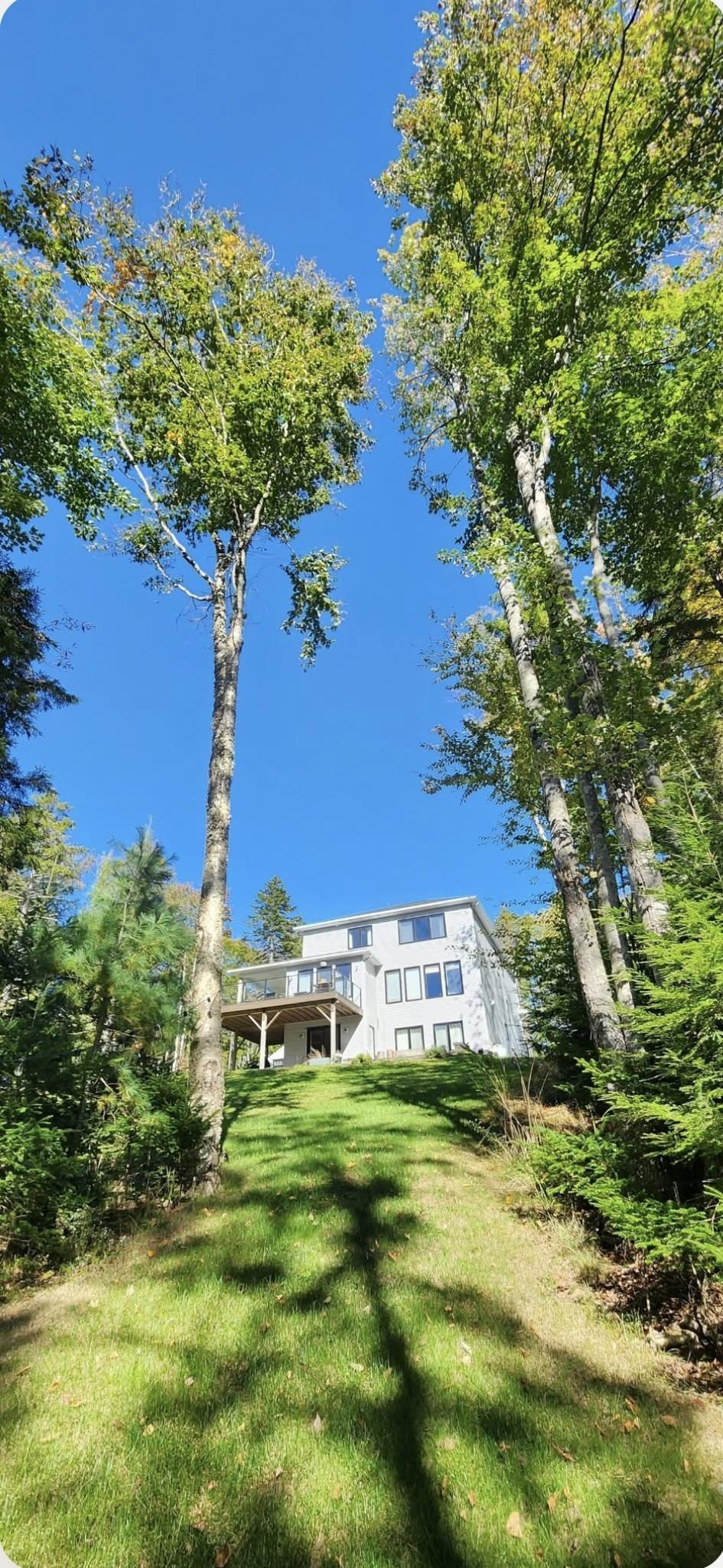 410 Heddas Way, Fall River, NS (MLS 202606449)