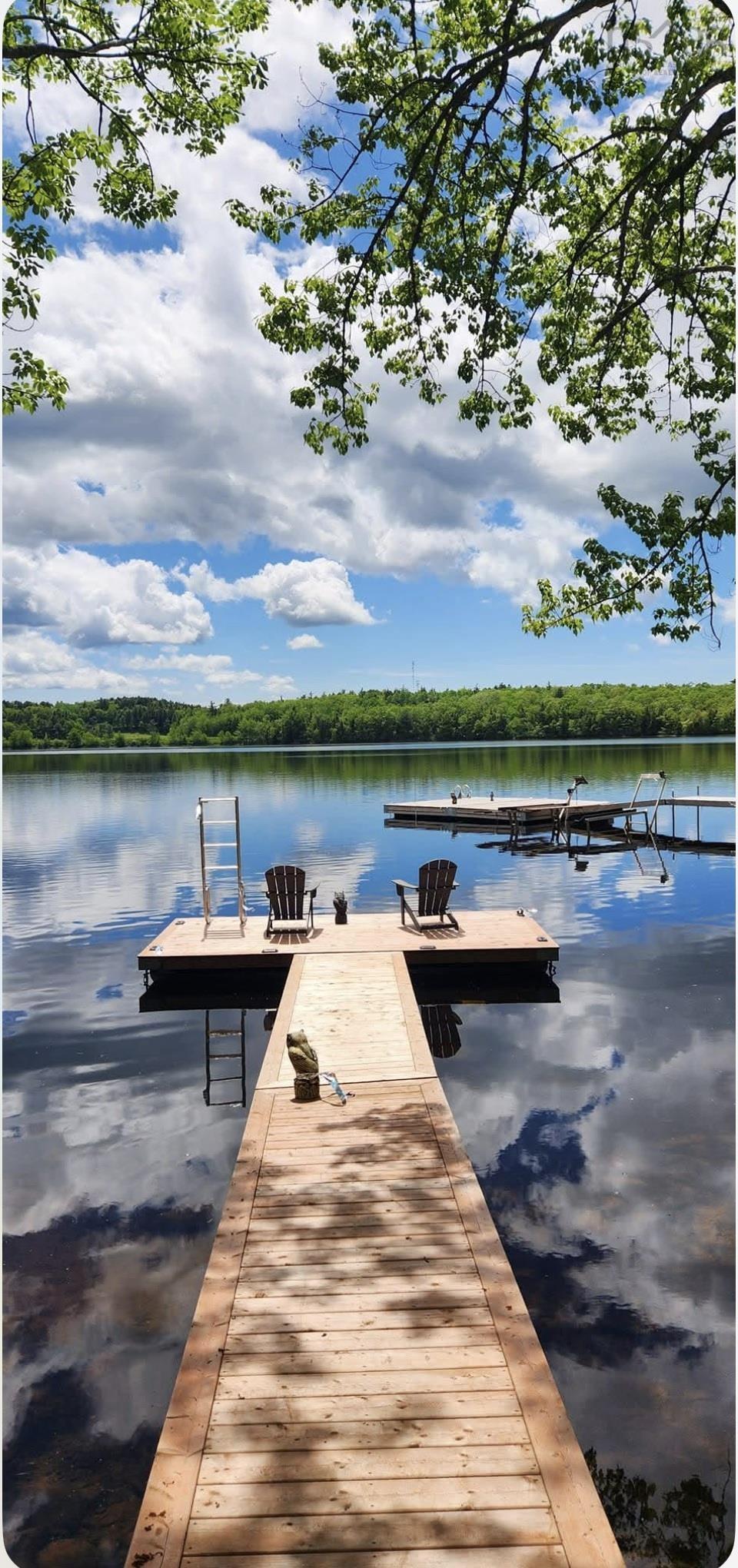 410 Heddas Way, Fall River, NS (MLS 202606449)