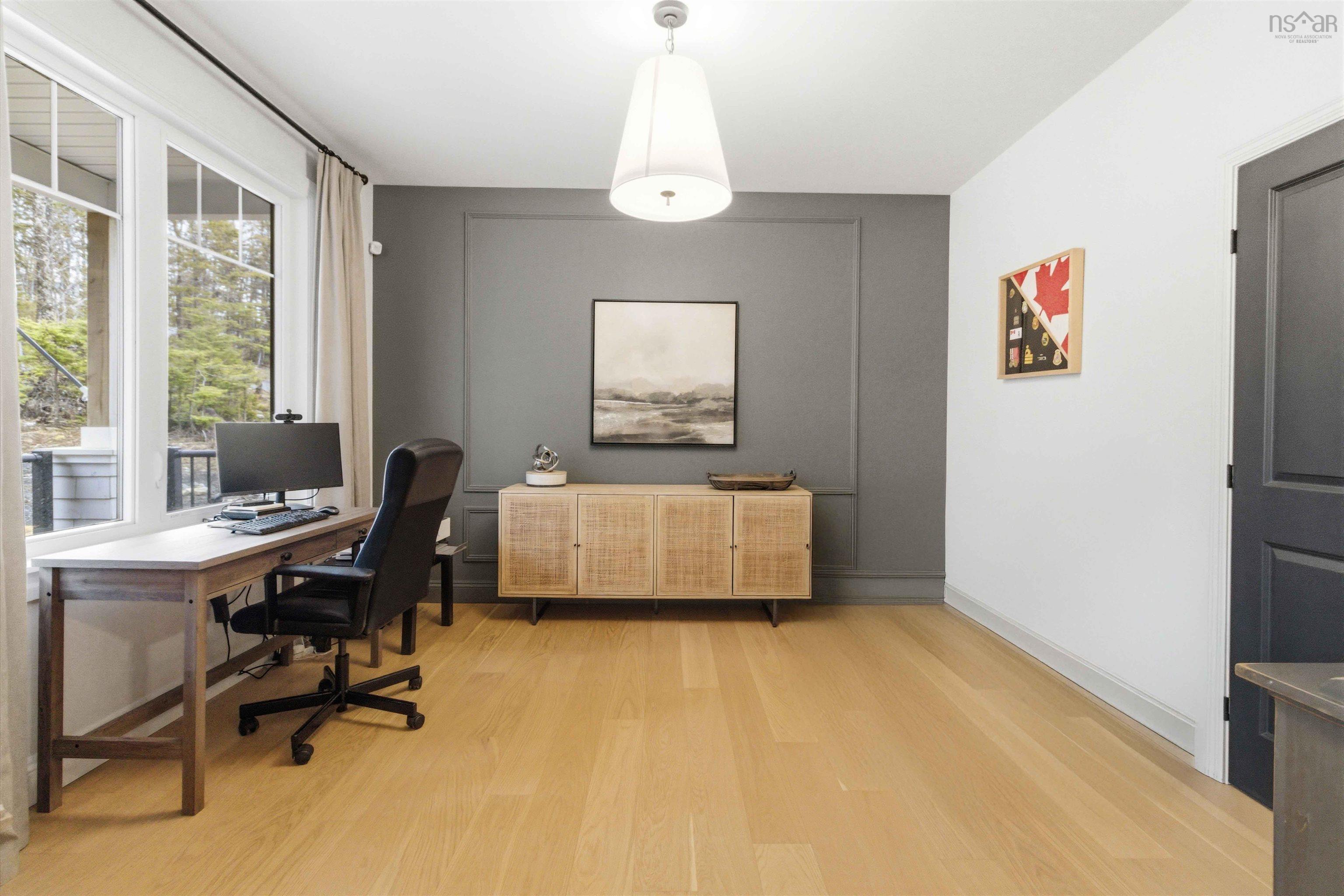 410 Heddas Way, Fall River, NS (MLS 202606449)