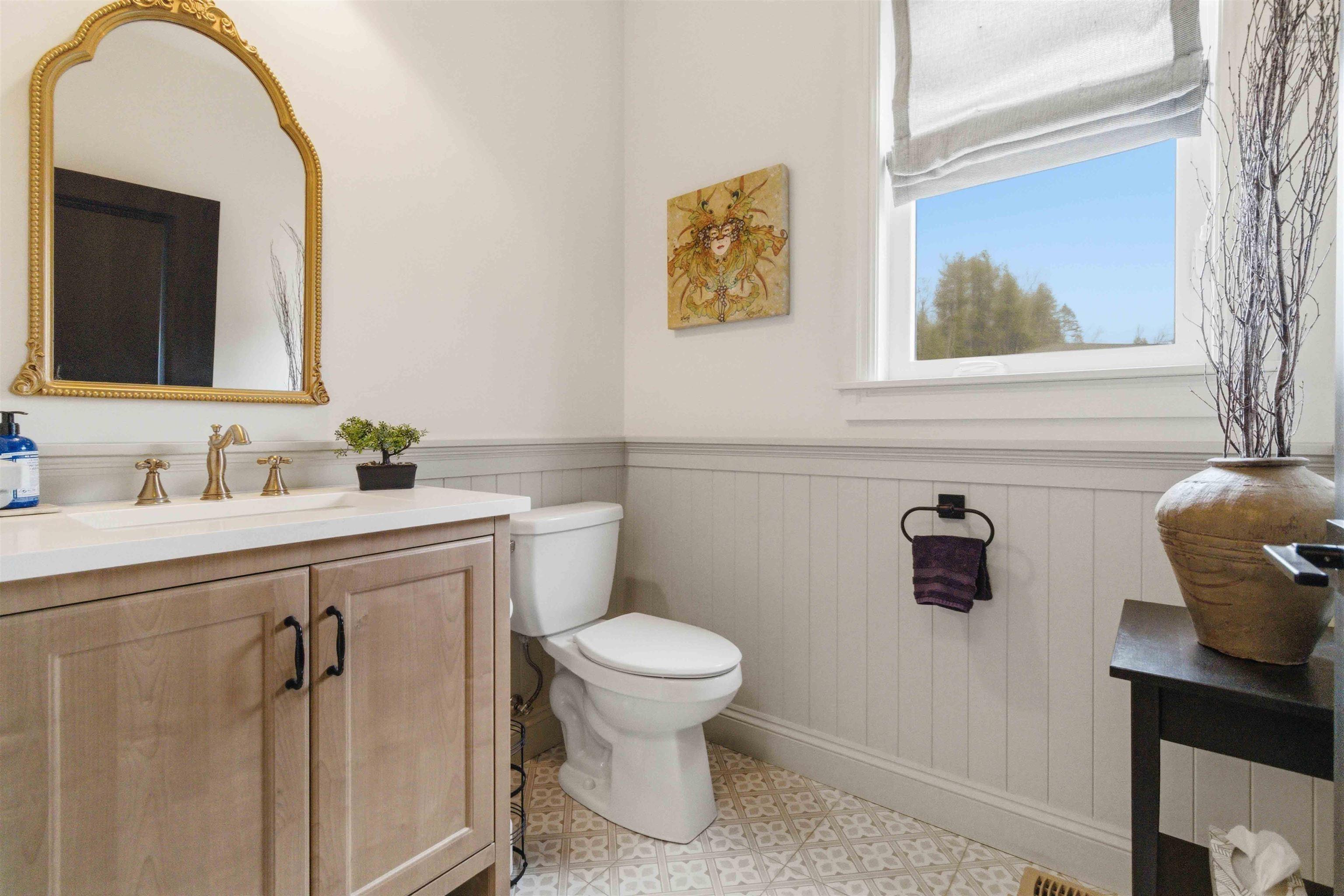 410 Heddas Way, Fall River, NS (MLS 202606449)