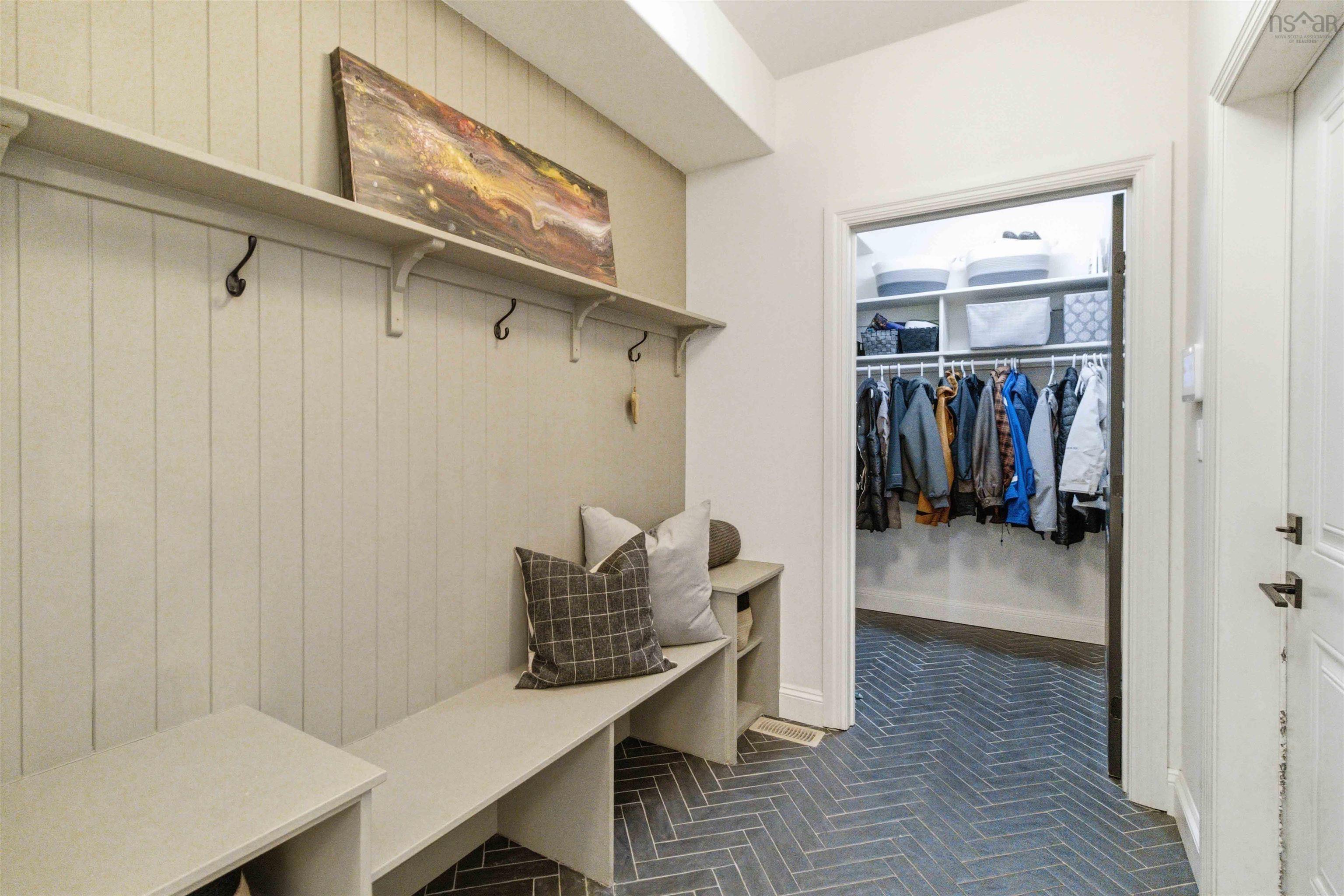 410 Heddas Way, Fall River, NS (MLS 202606449)