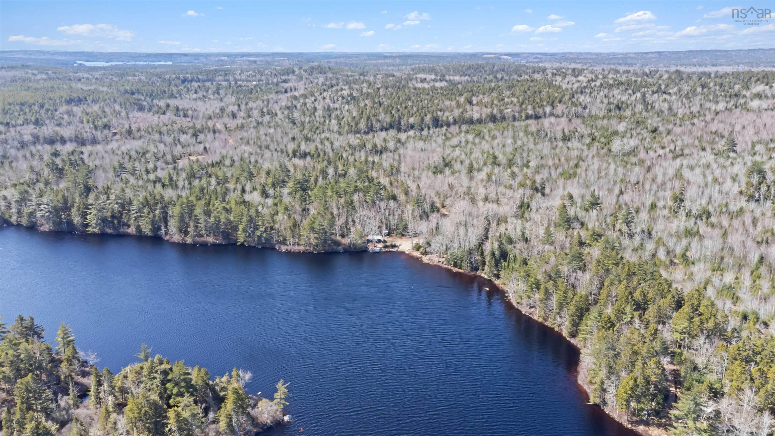 $399,000.00: Woodstock Road, Walden