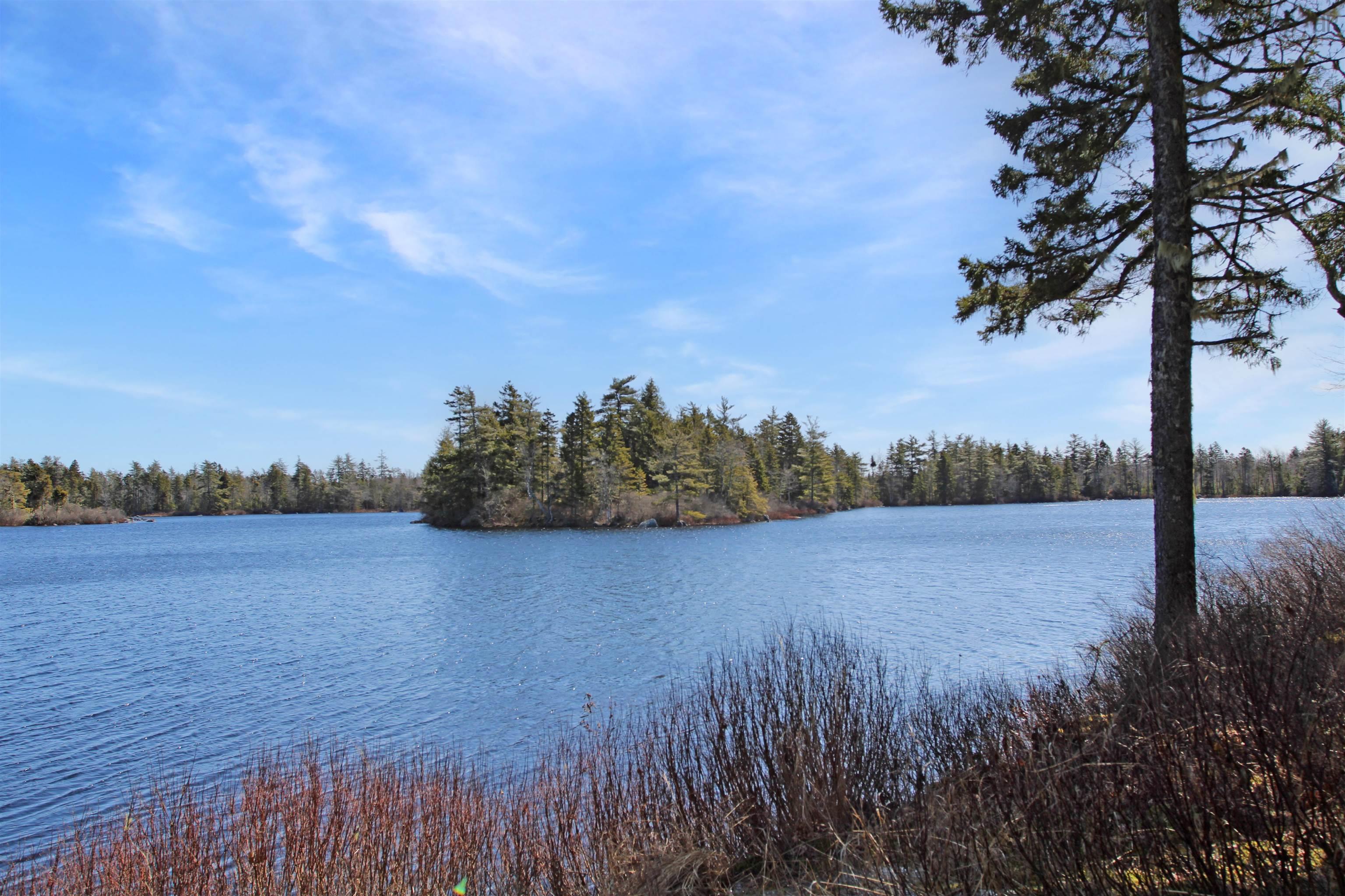 $399,000.00: Woodstock Road, Walden