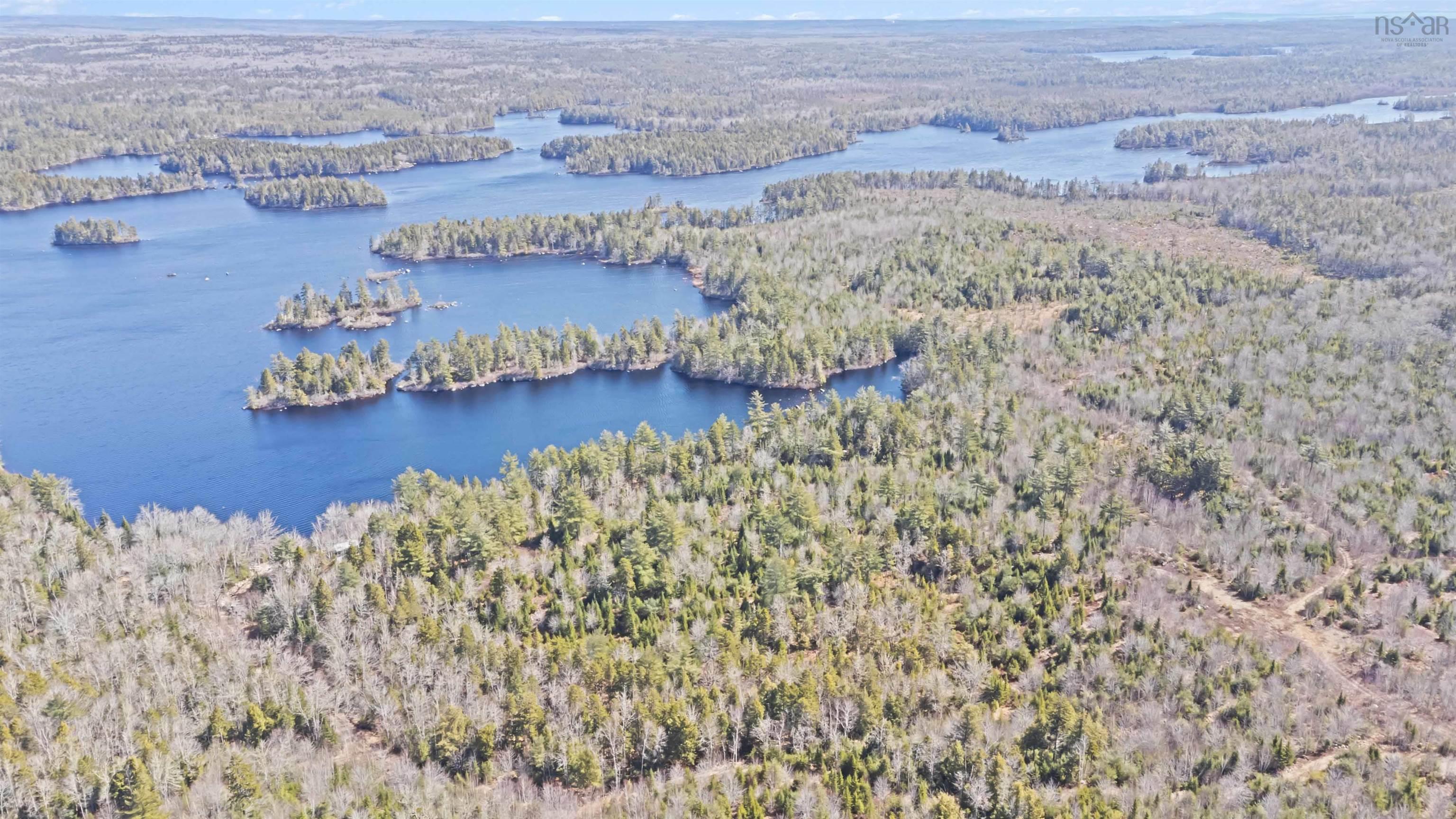 $399,000.00: Woodstock Road, Walden