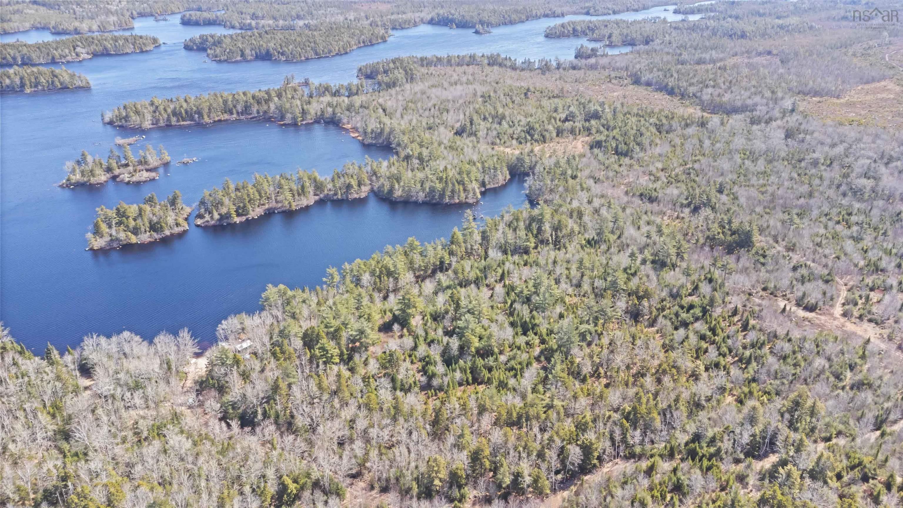 $399,000.00: Woodstock Road, Walden