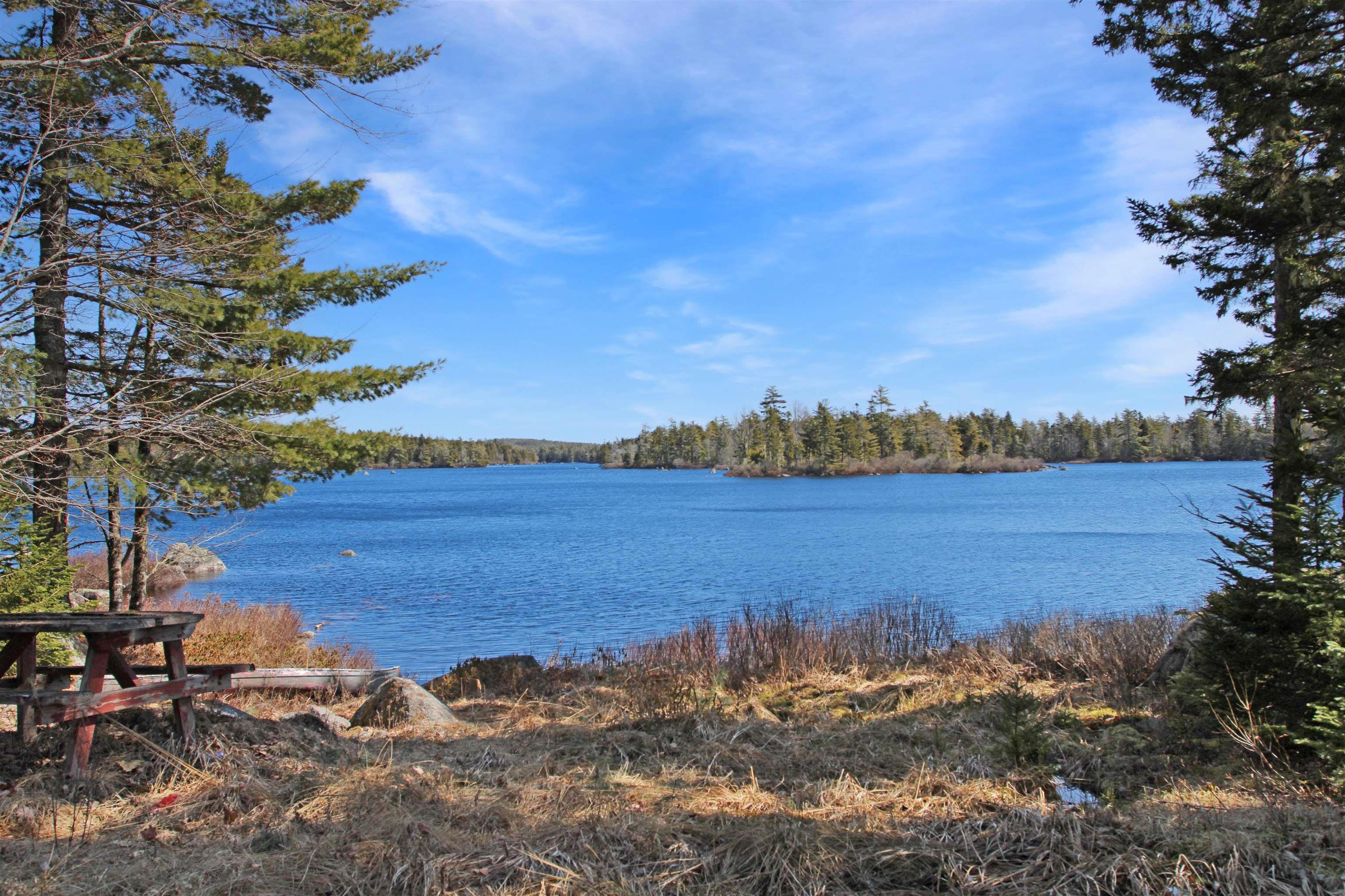 $399,000.00: Woodstock Road, Walden
