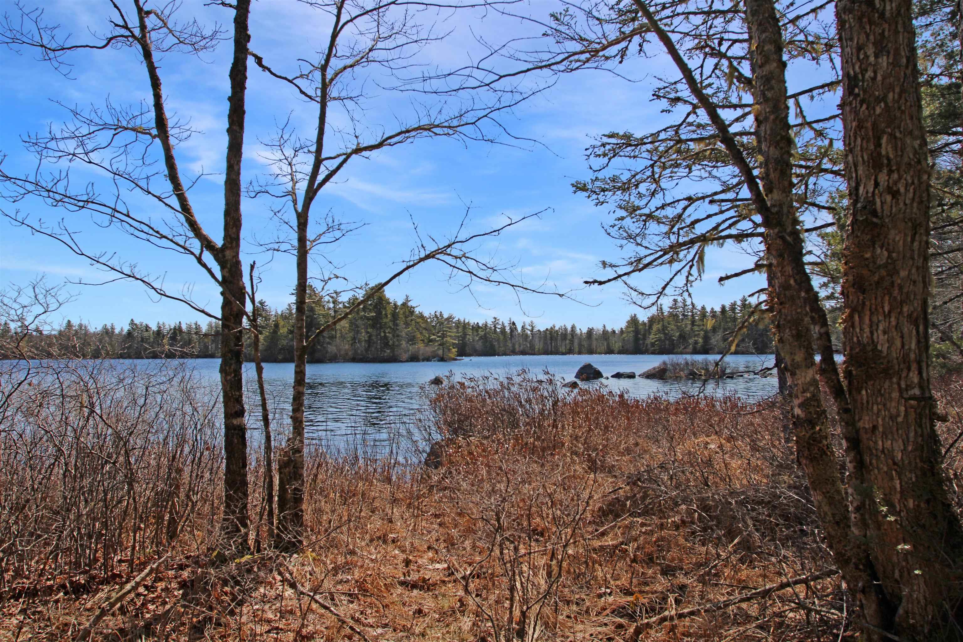 $399,000.00: Woodstock Road, Walden