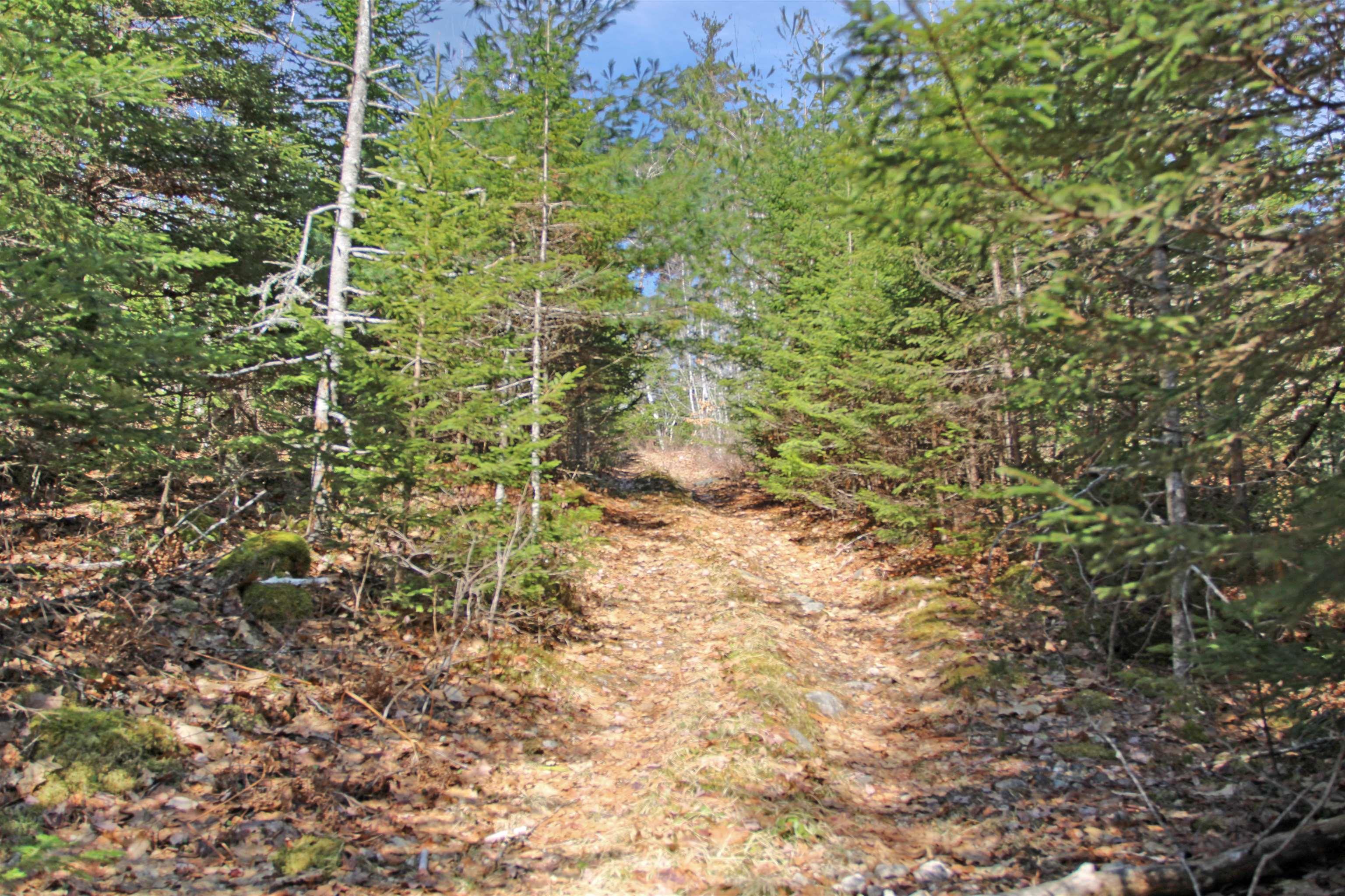 $399,000.00: Woodstock Road, Walden
