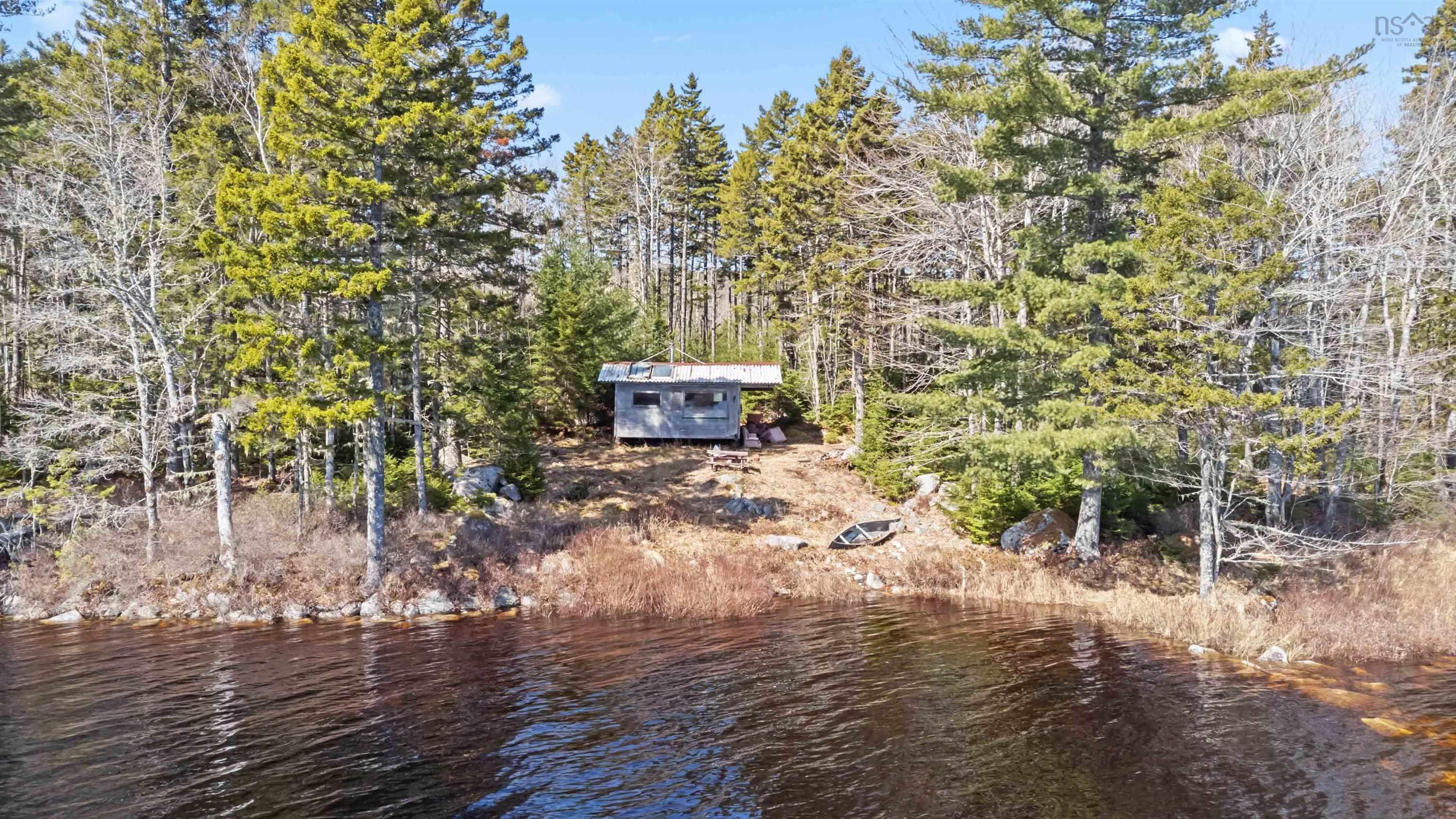$399,000.00: Woodstock Road, Walden