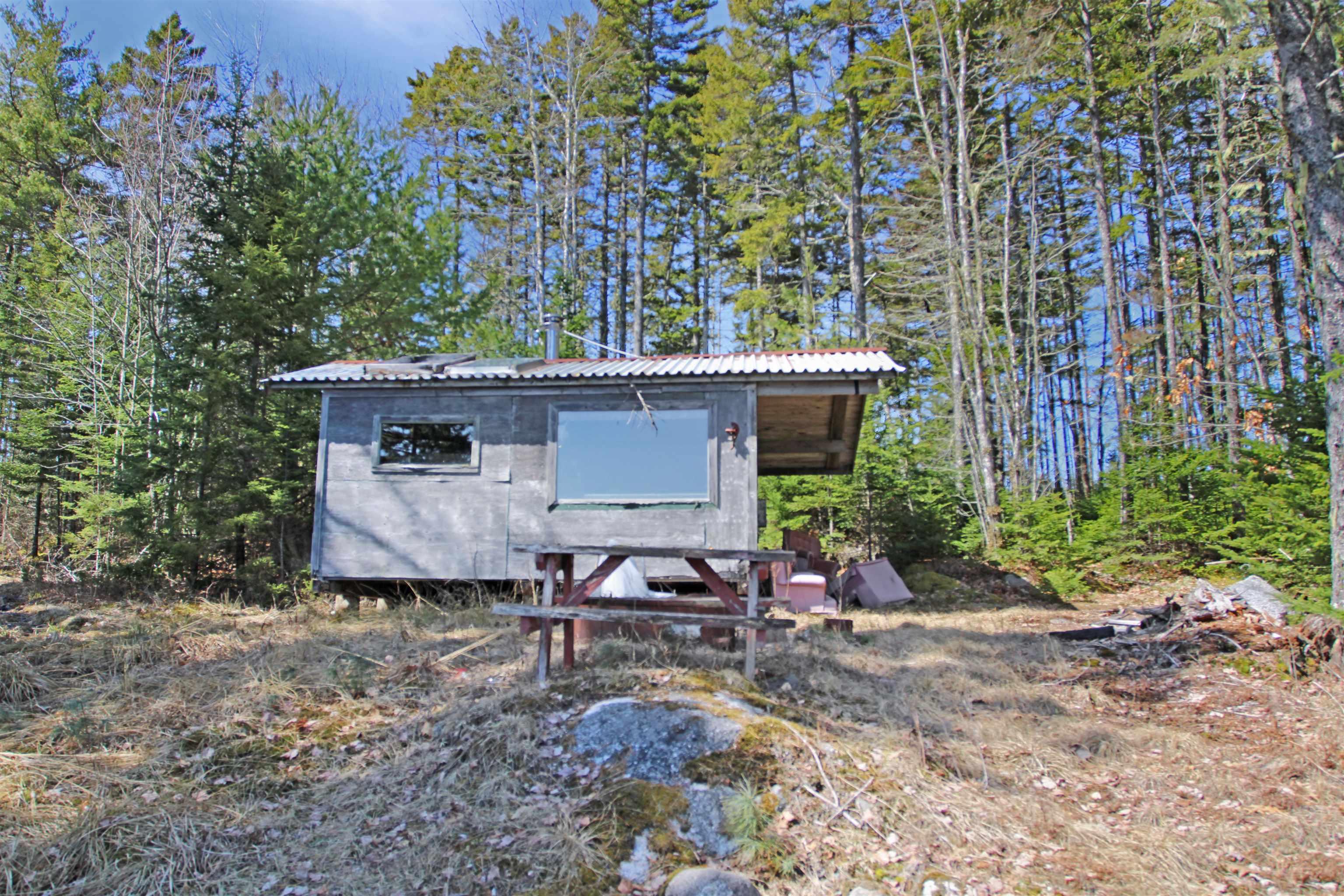 $399,000.00: Woodstock Road, Walden