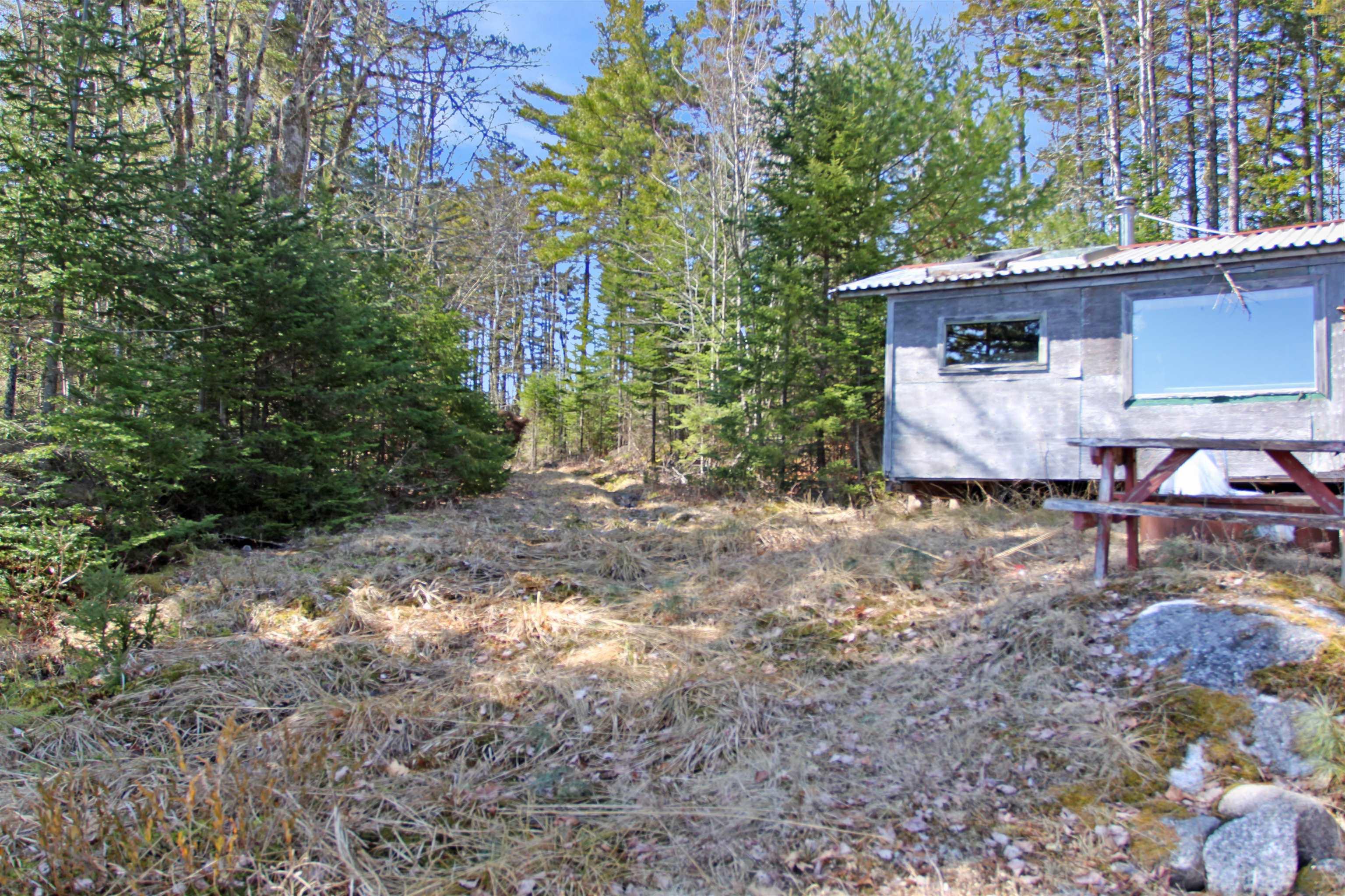 $399,000.00: Woodstock Road, Walden