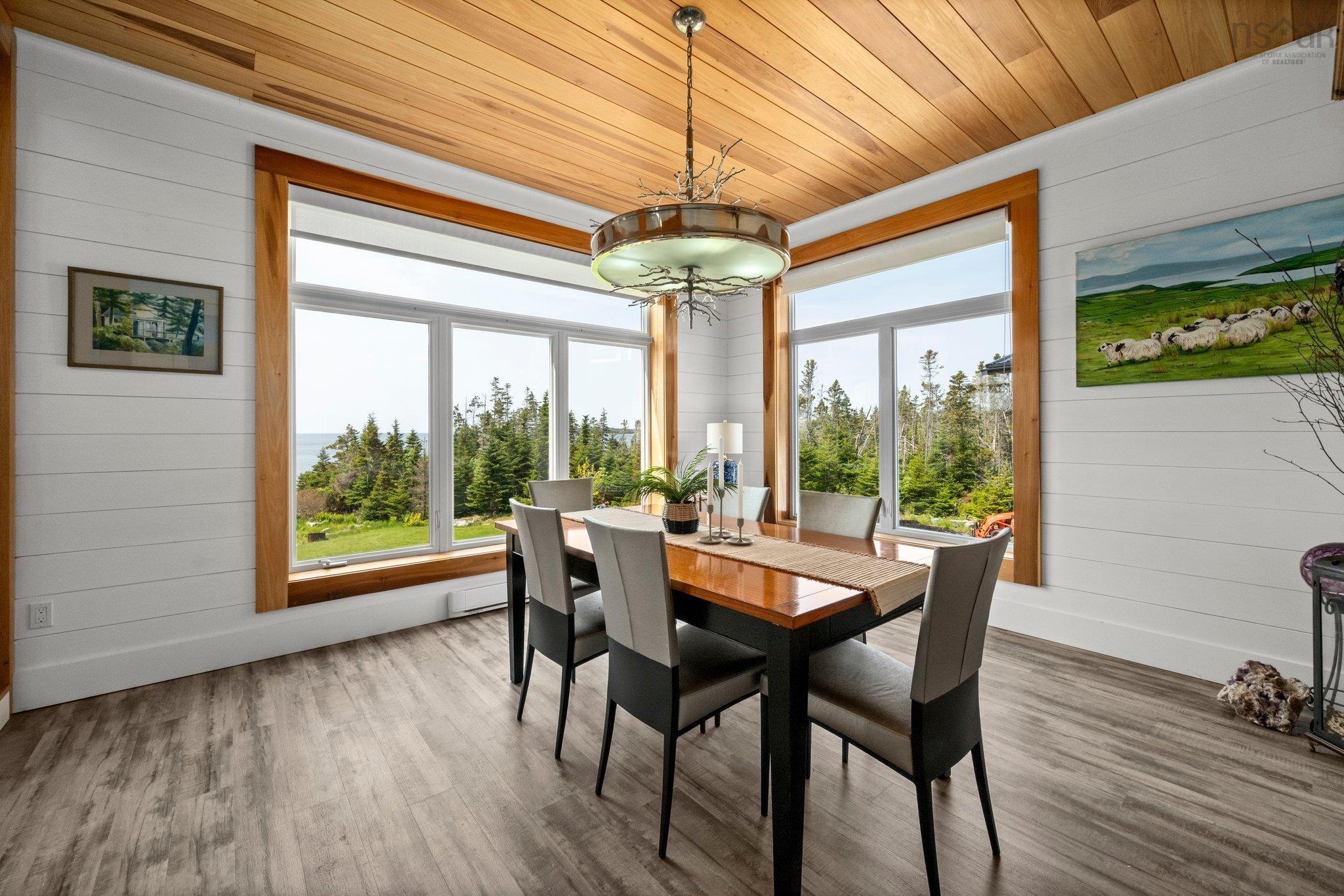 22 Thumbcap Lane, West Pennant, NS (MLS 202606451)