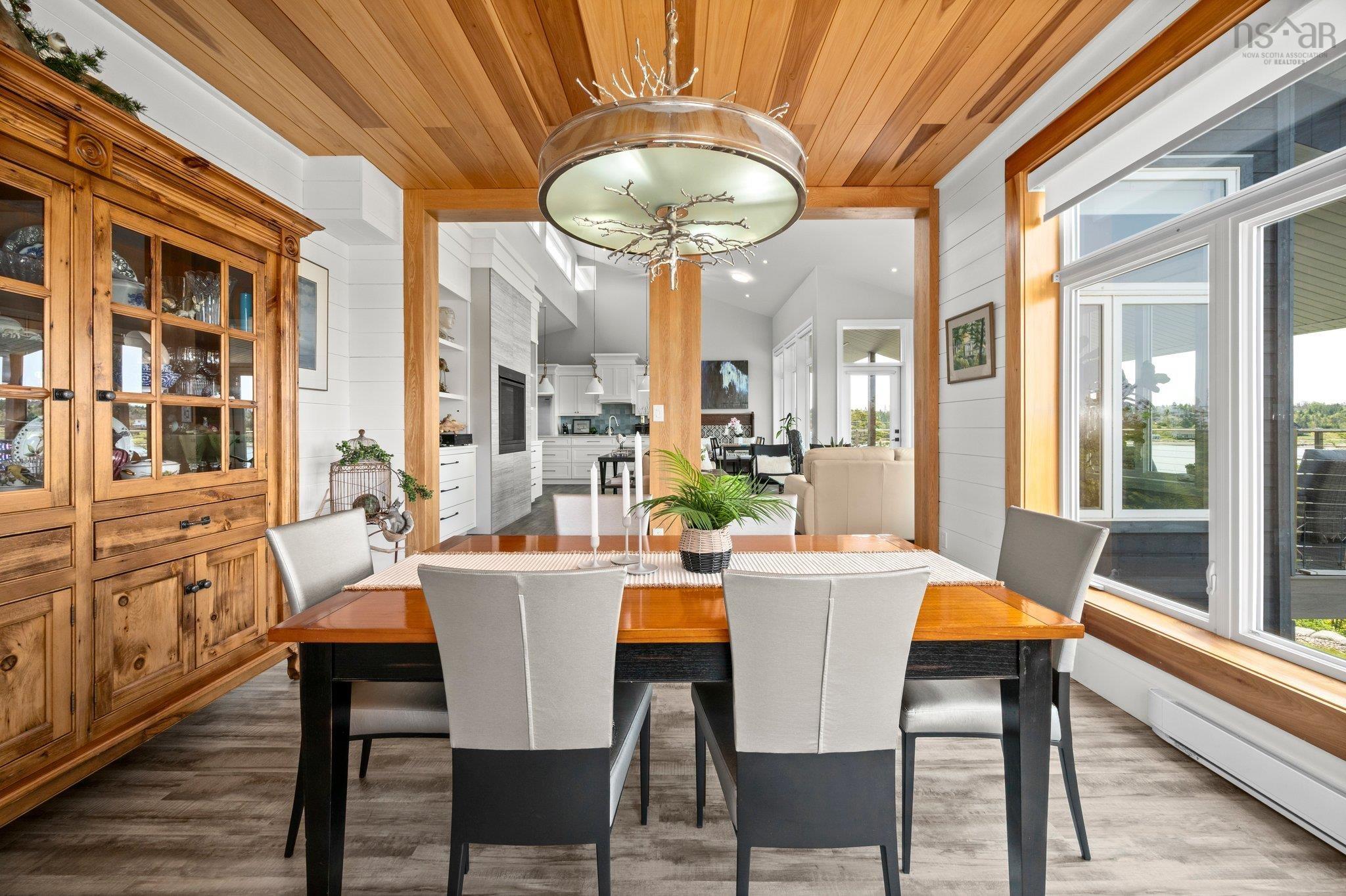 22 Thumbcap Lane, West Pennant, NS (MLS 202606451)