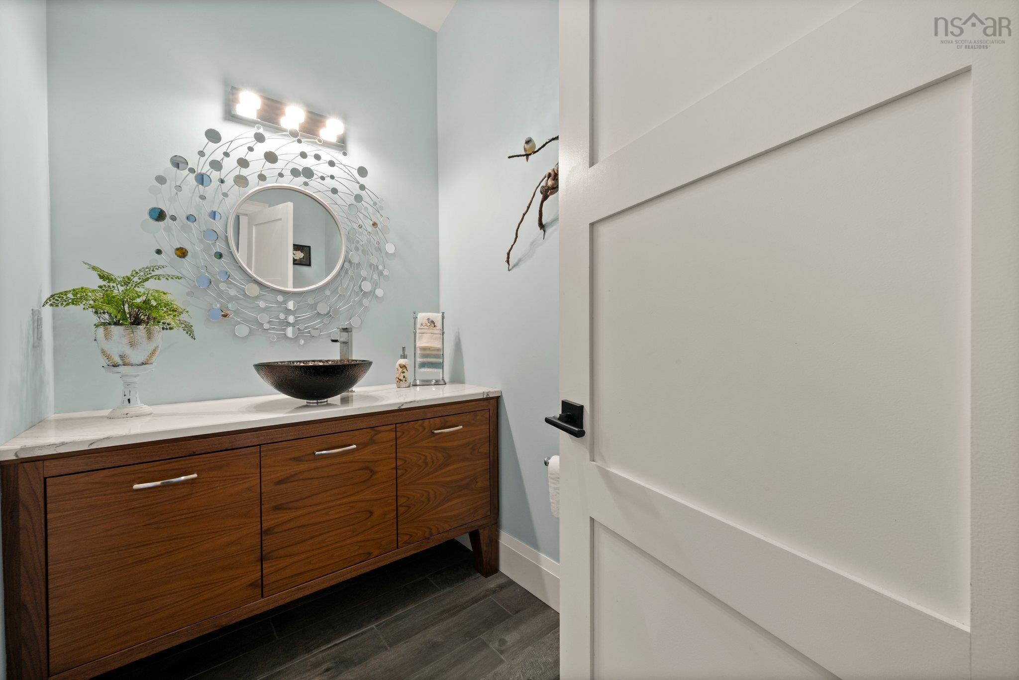 22 Thumbcap Lane, West Pennant, NS (MLS 202606451)