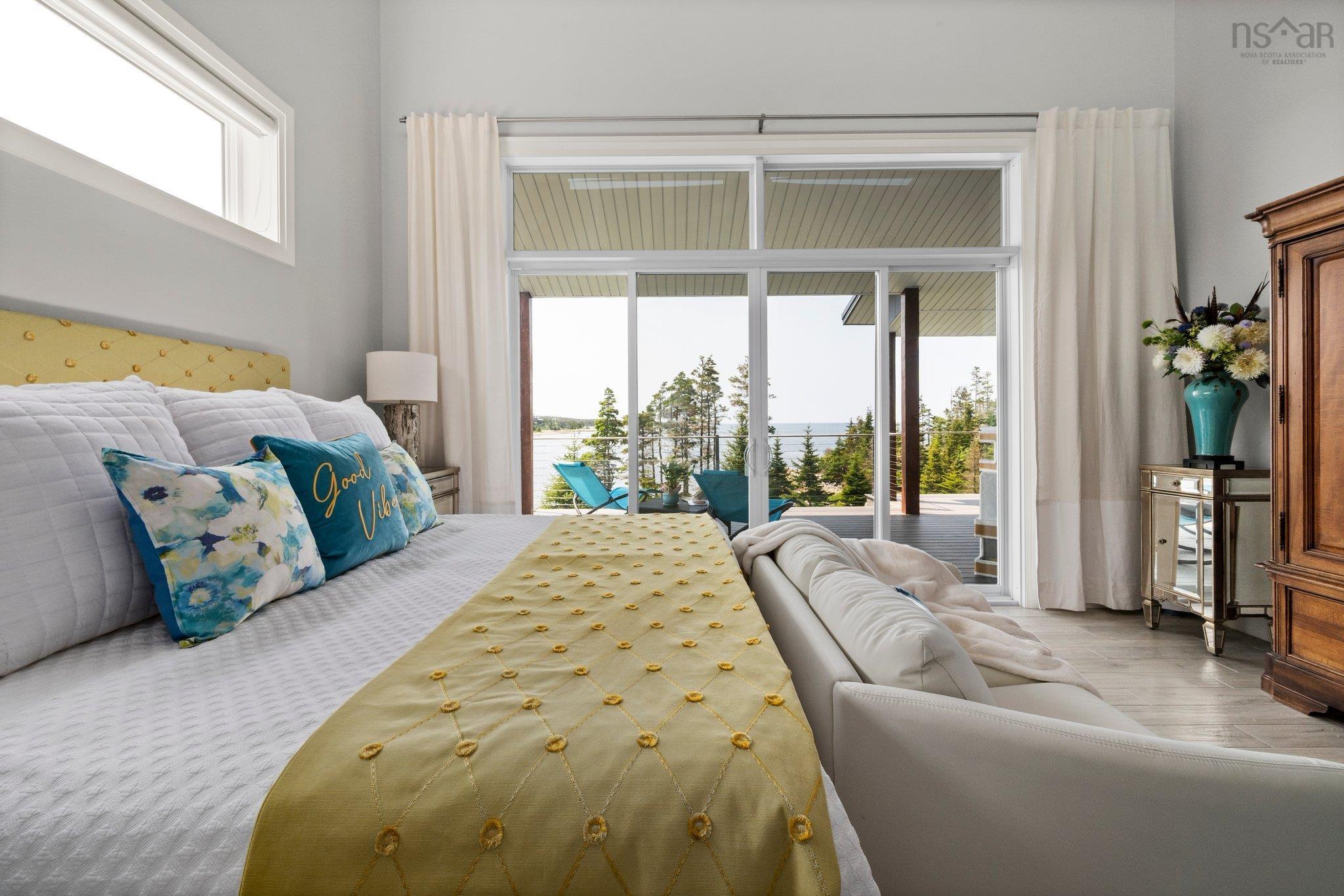 22 Thumbcap Lane, West Pennant, NS (MLS 202606451)