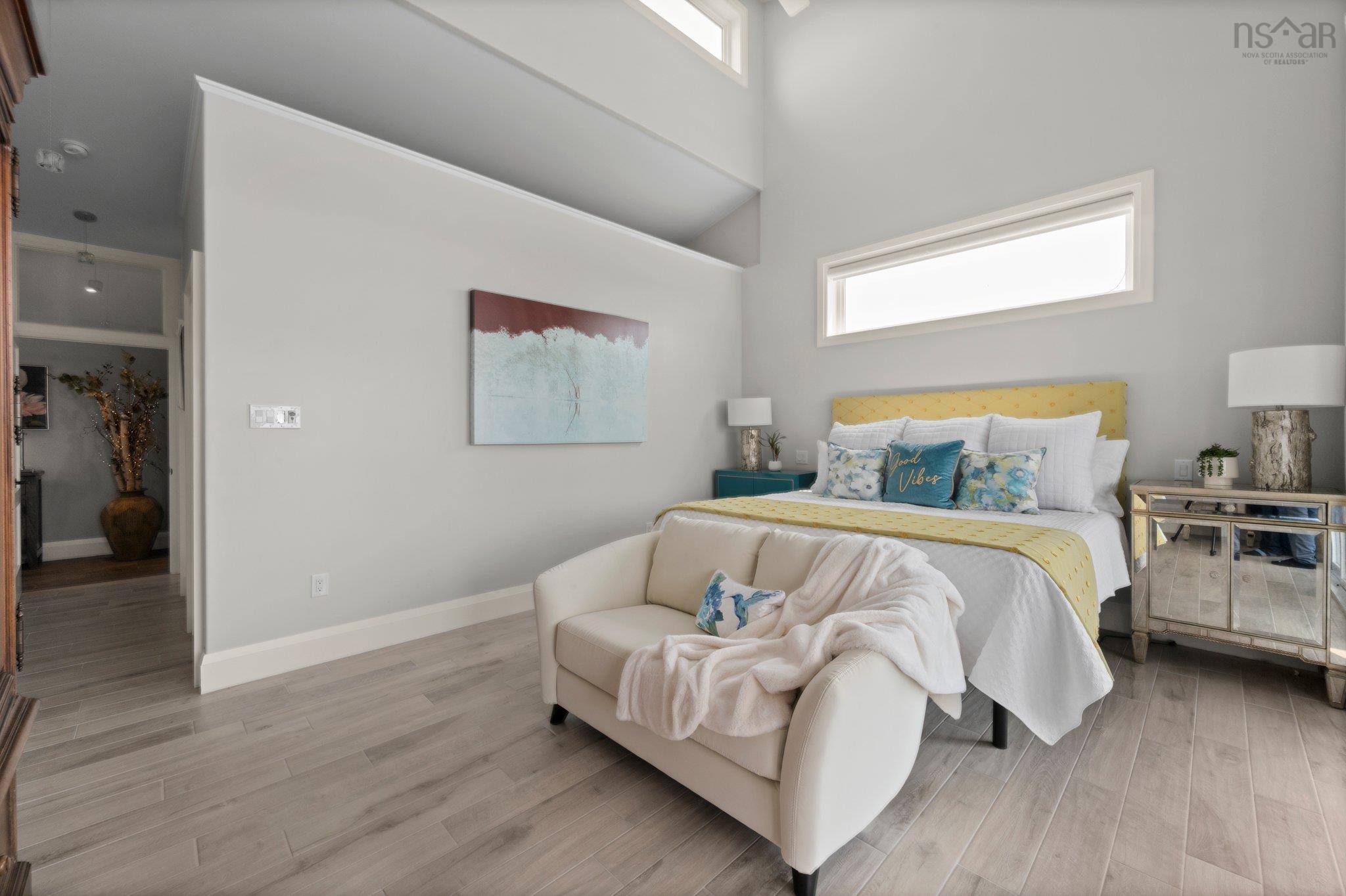 22 Thumbcap Lane, West Pennant, NS (MLS 202606451)