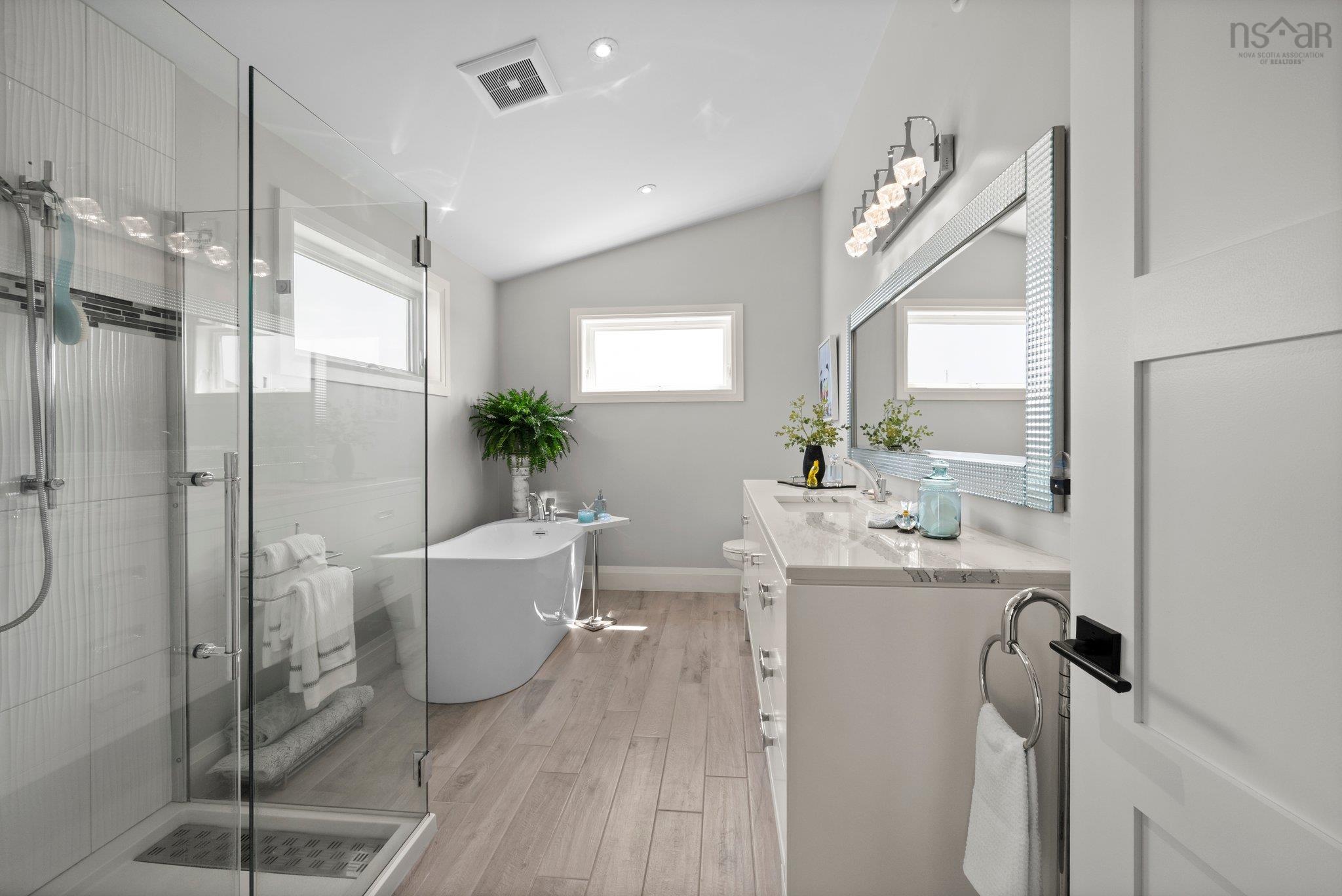 22 Thumbcap Lane, West Pennant, NS (MLS 202606451)