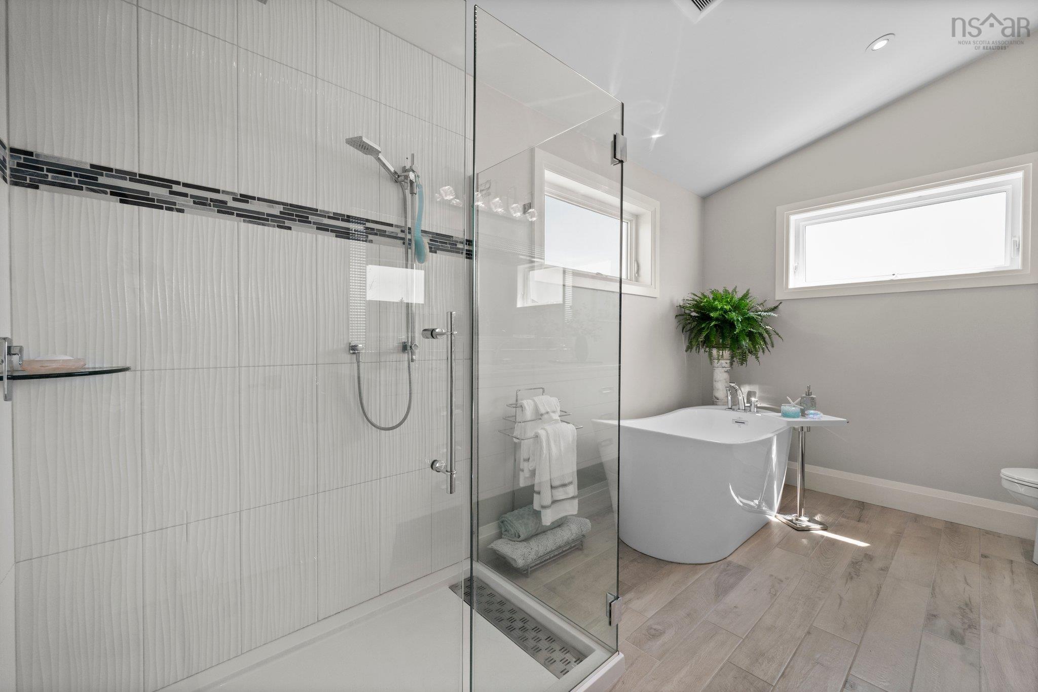 22 Thumbcap Lane, West Pennant, NS (MLS 202606451)