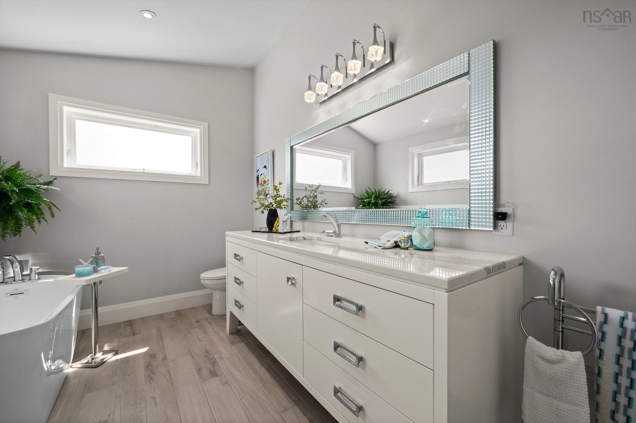 22 Thumbcap Lane, West Pennant, NS (MLS 202606451)