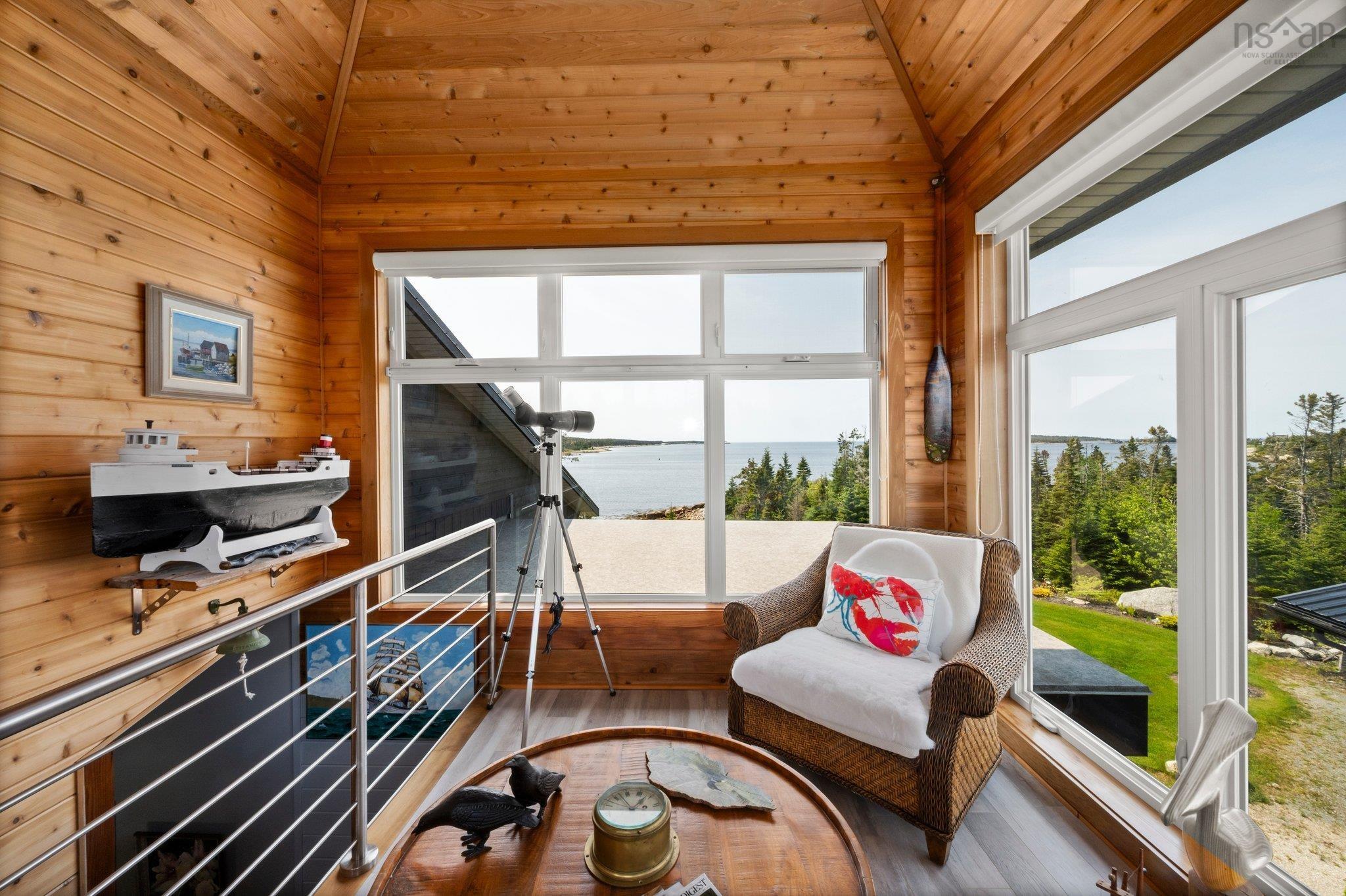 22 Thumbcap Lane, West Pennant, NS (MLS 202606451)